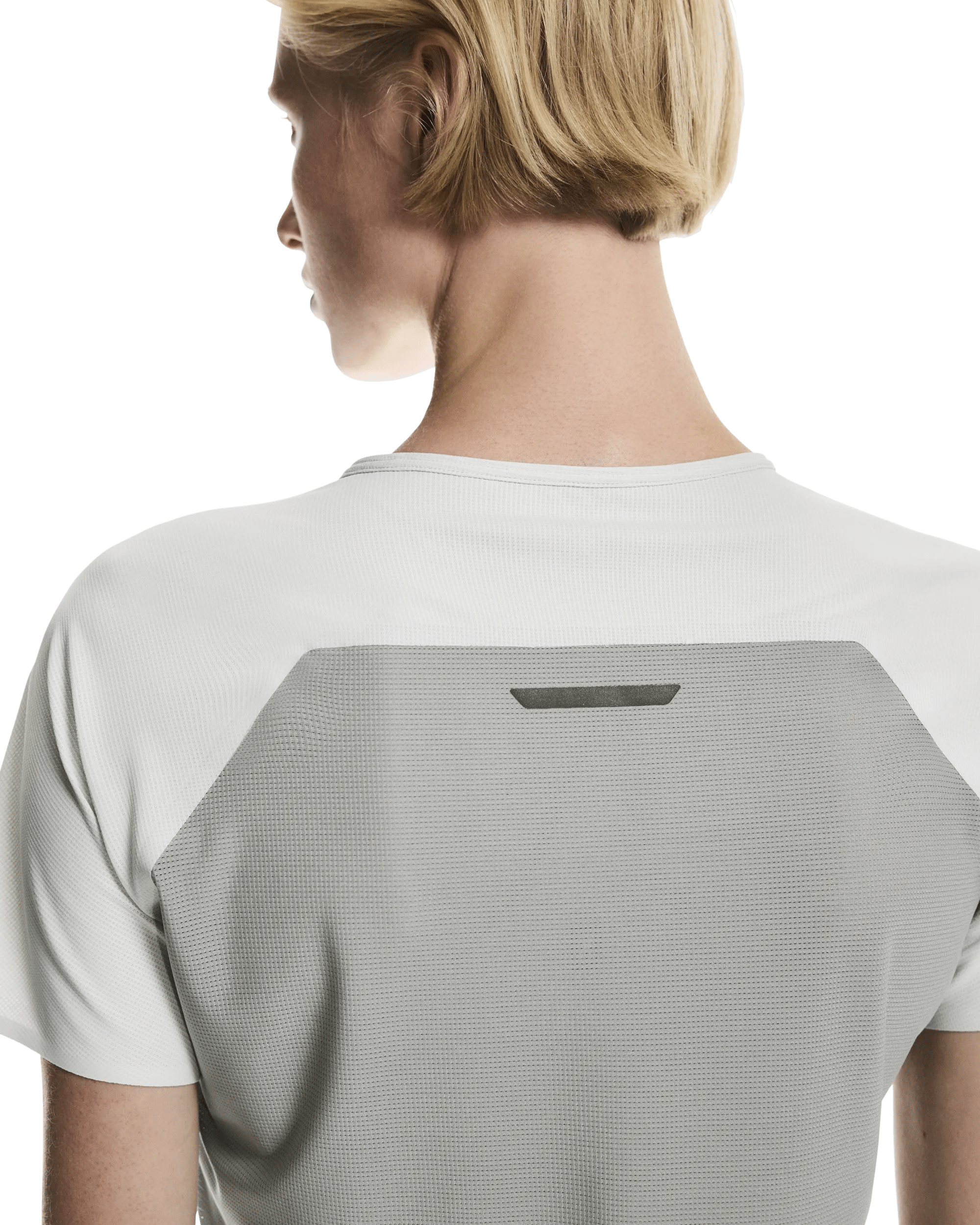 On Running - Performance-T 3 Dames