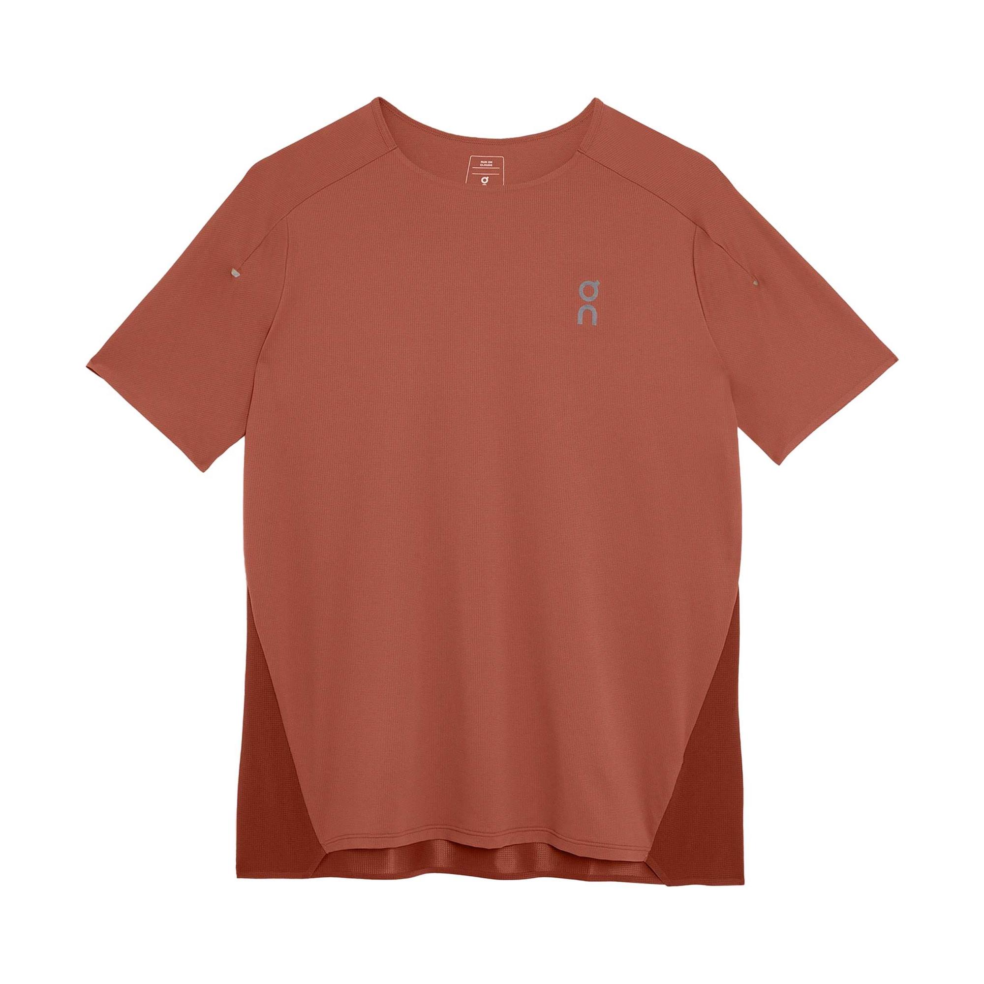 On Running - Performance-T Dames