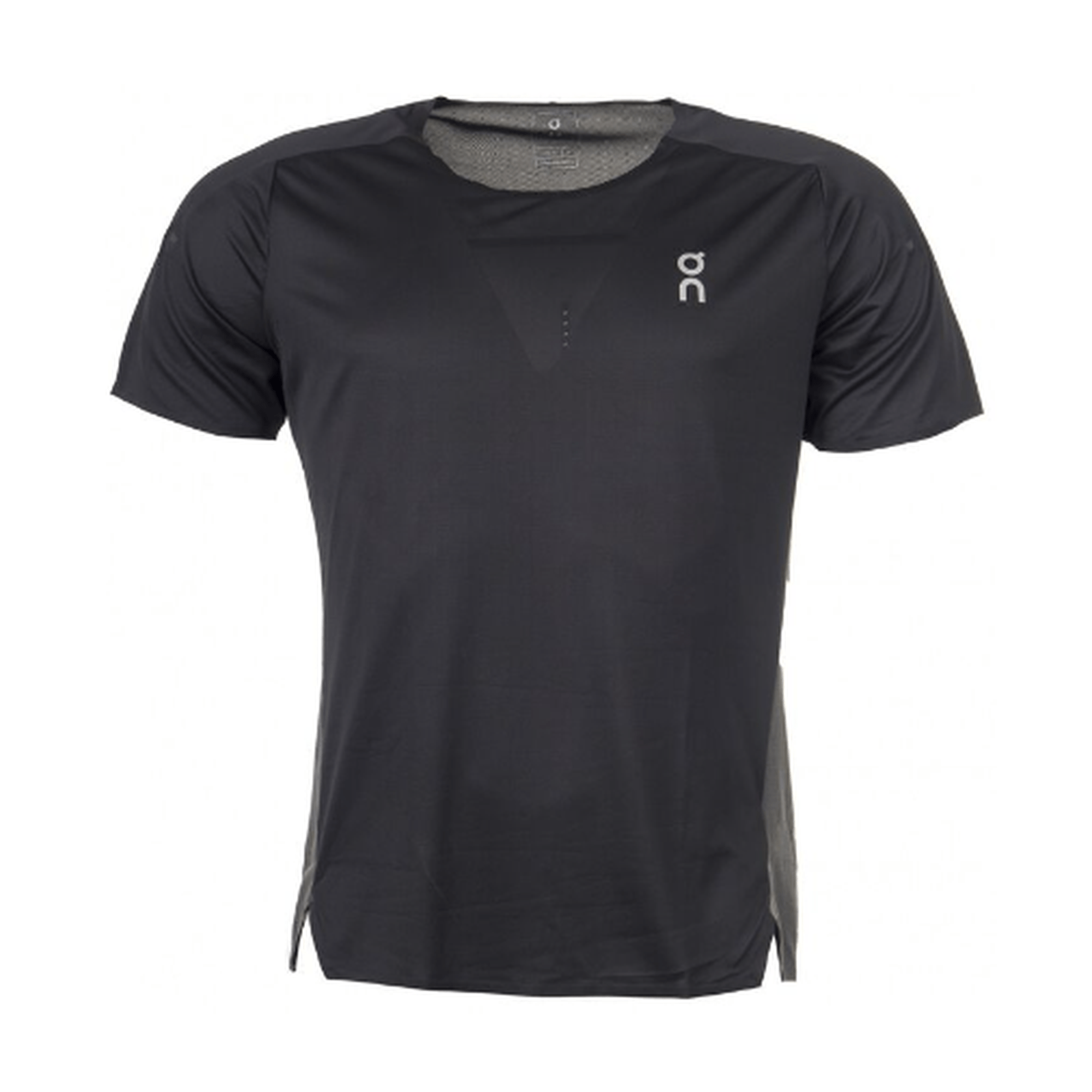 On Running - Performance-T Dames