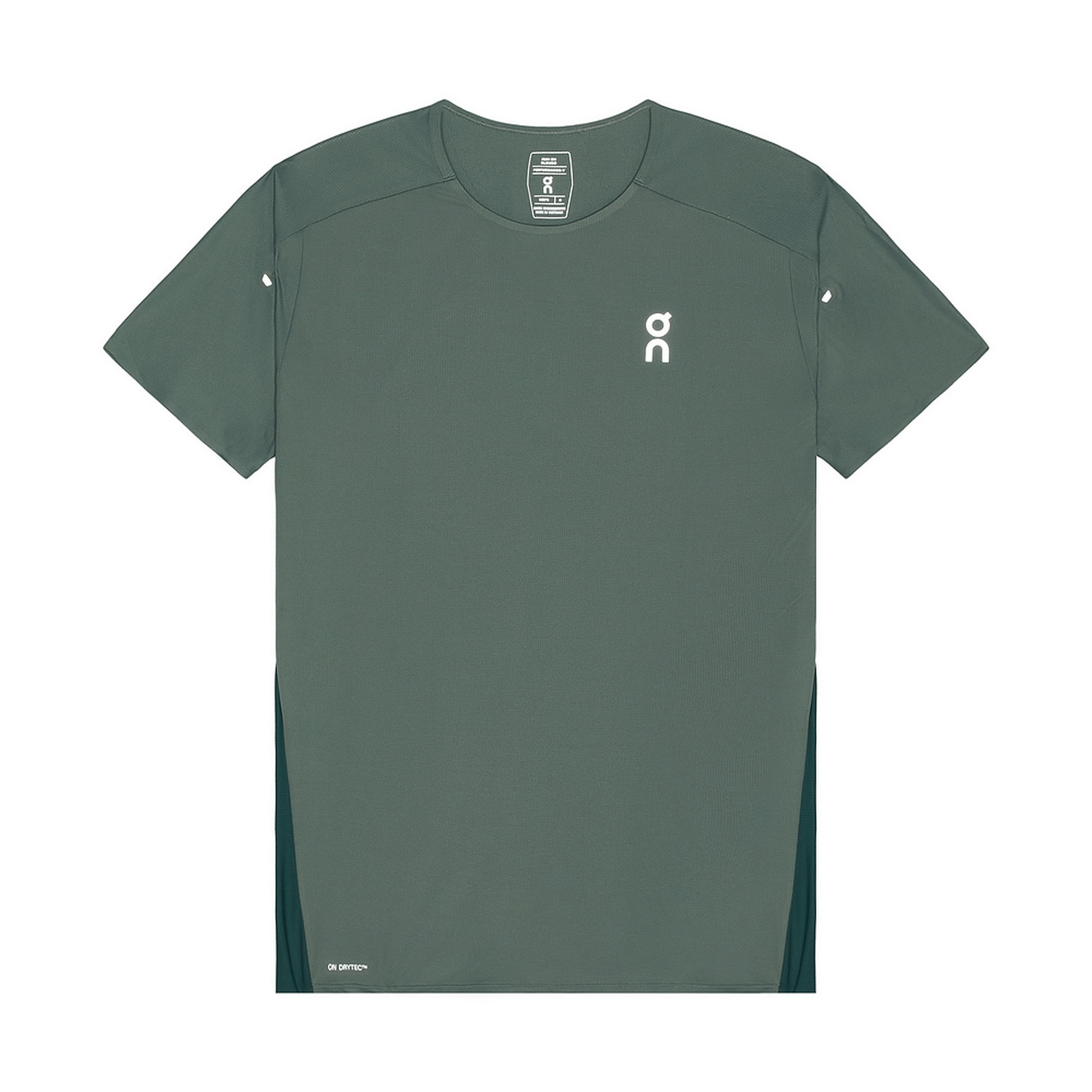 On Running - Performance-T Heren