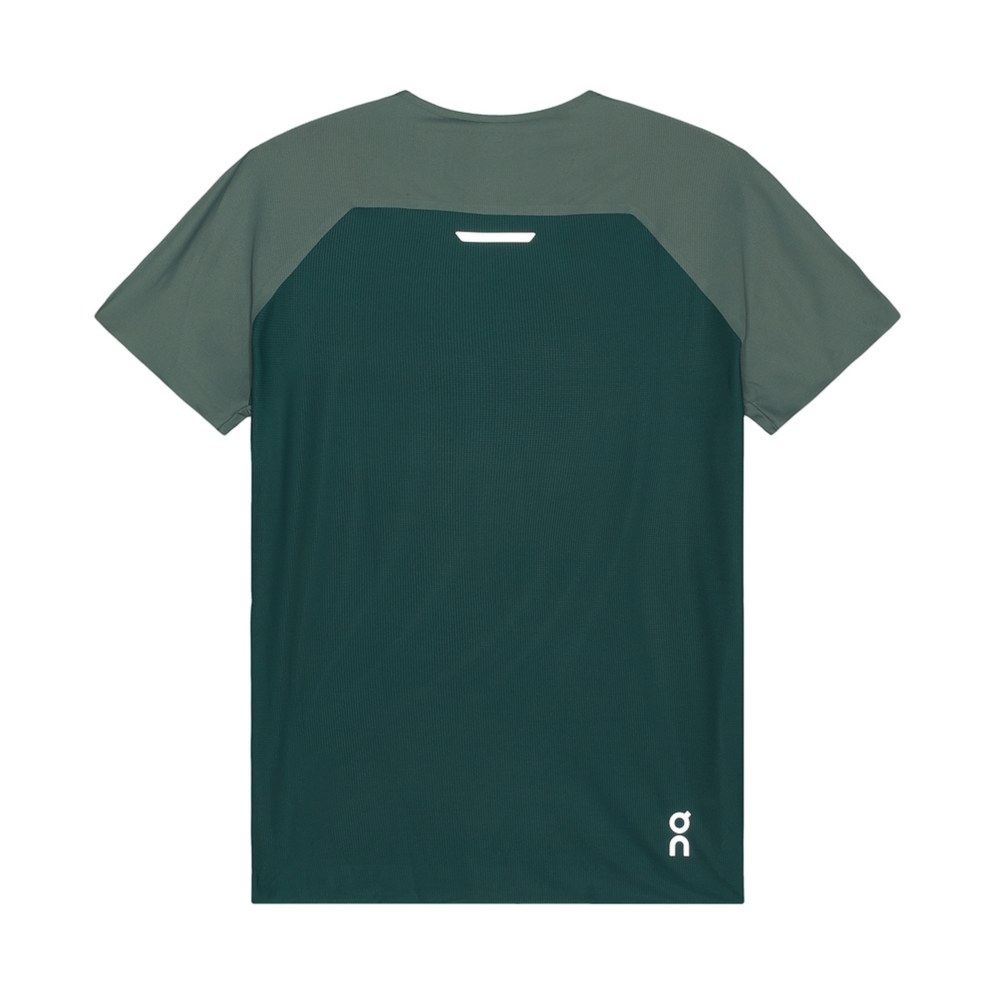 On Running - Performance-T Heren