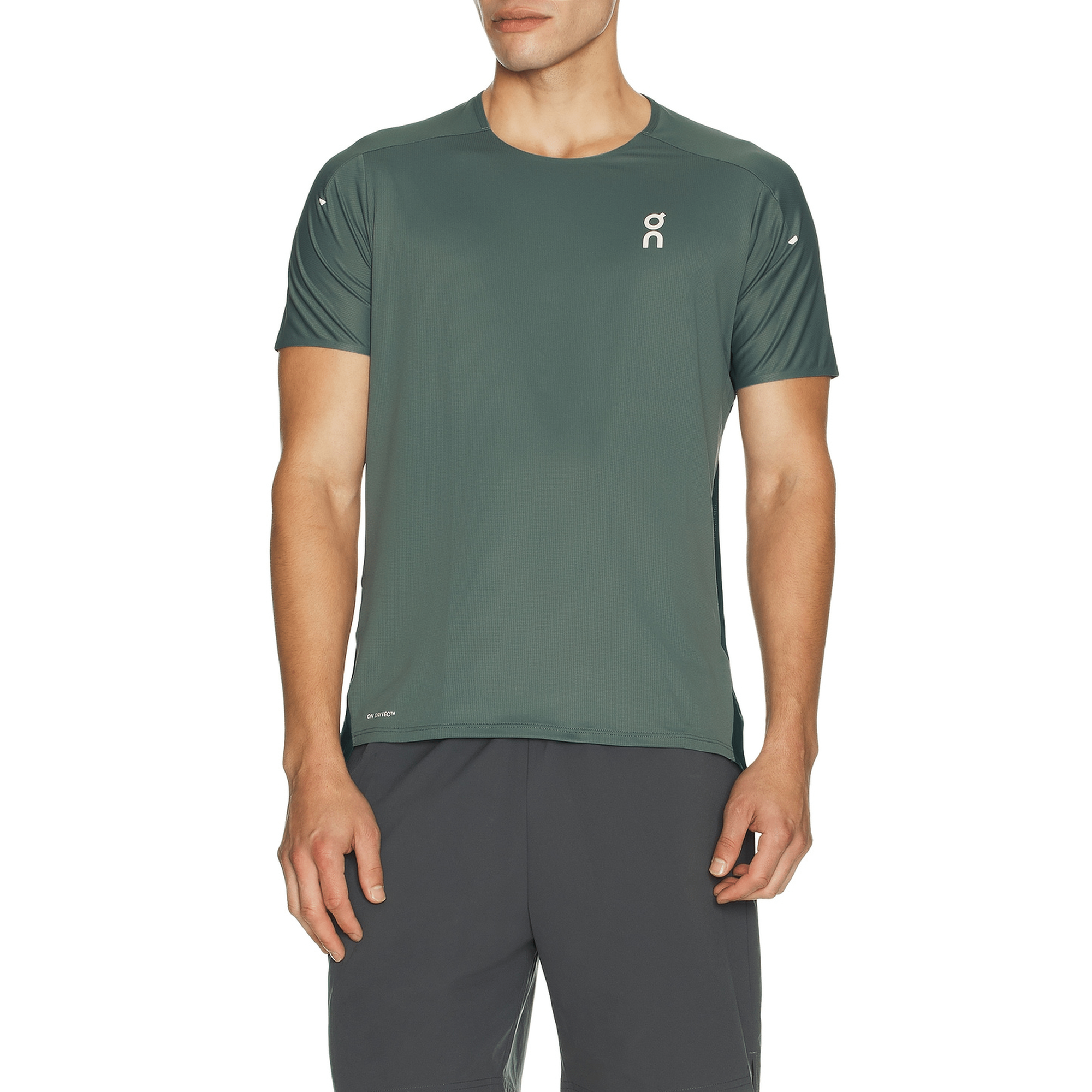 On Running - Performance-T Heren