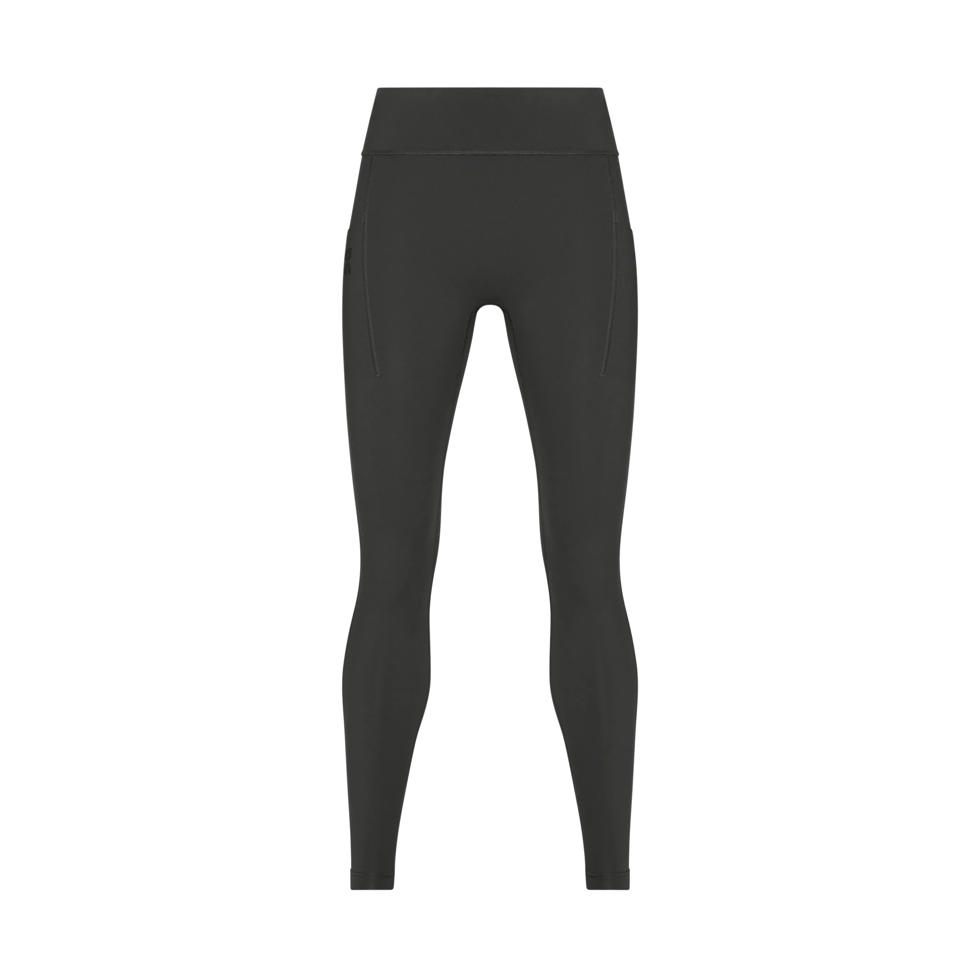 On Running - Performance Tights Dames
