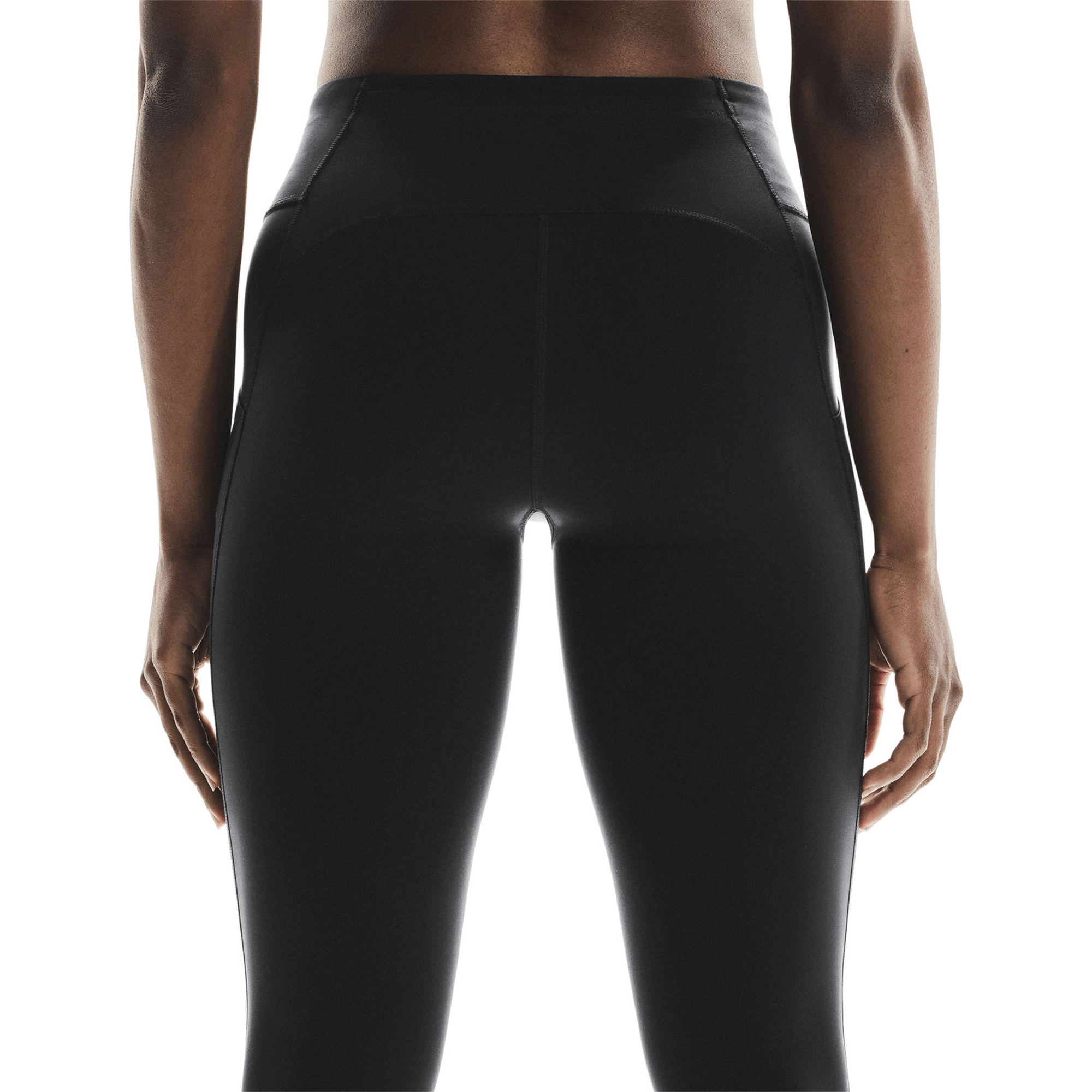 On Running - Performance Tights Dames