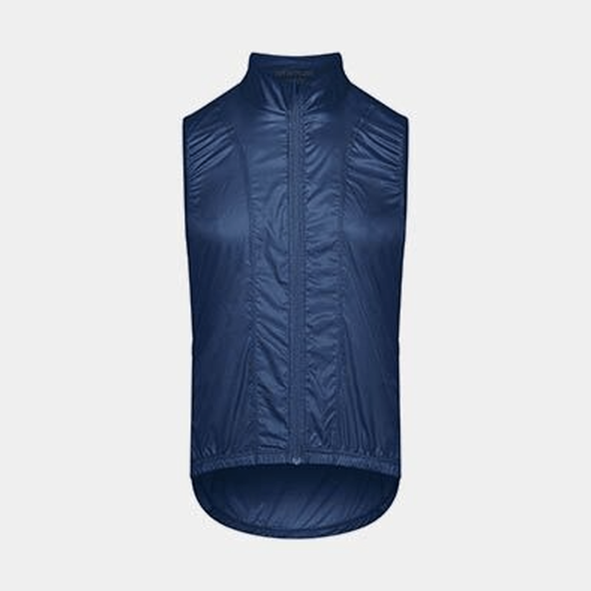 Cafe Du cycliste - Petra Heren - Navy