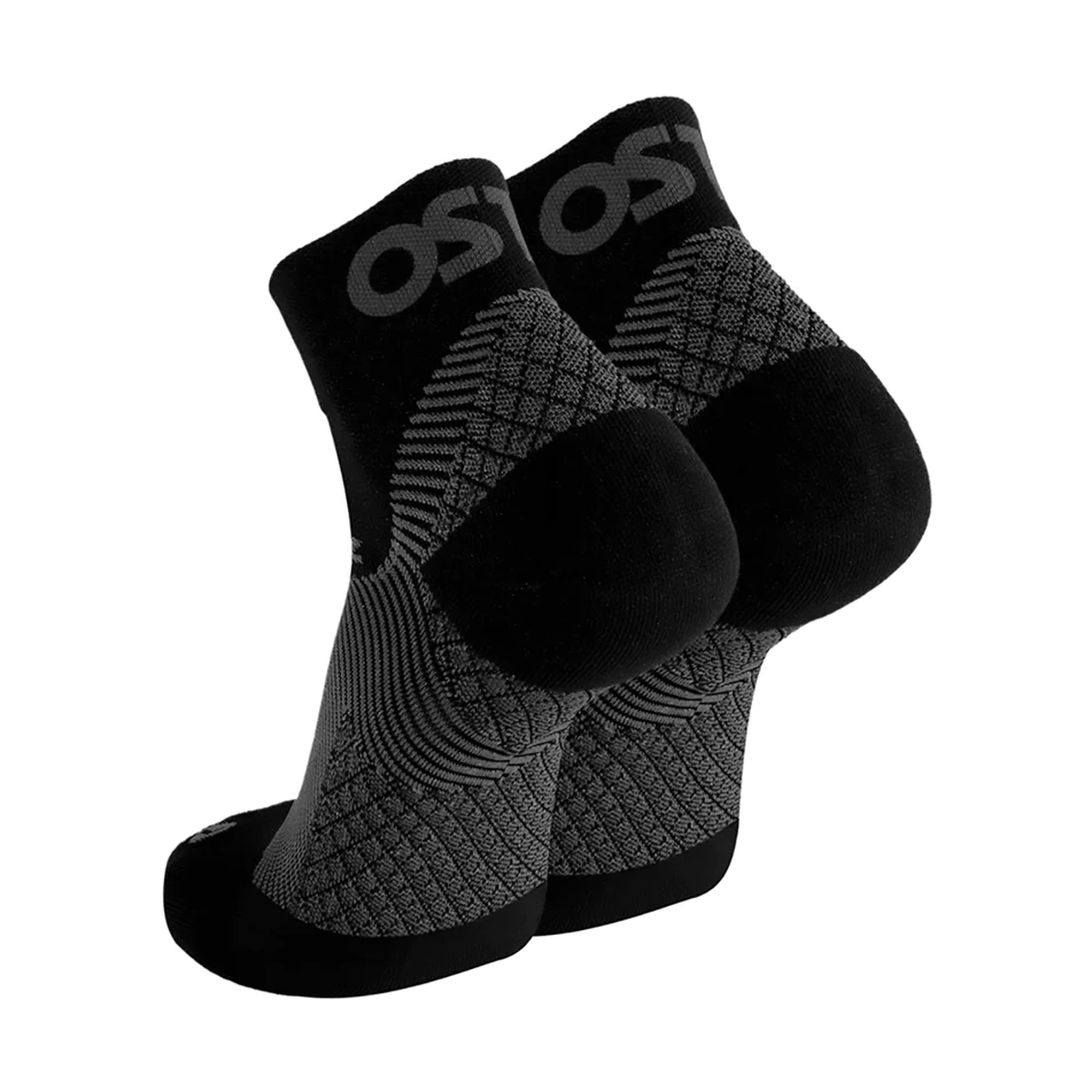 Footbalance - Plantar Fasciitis Socks