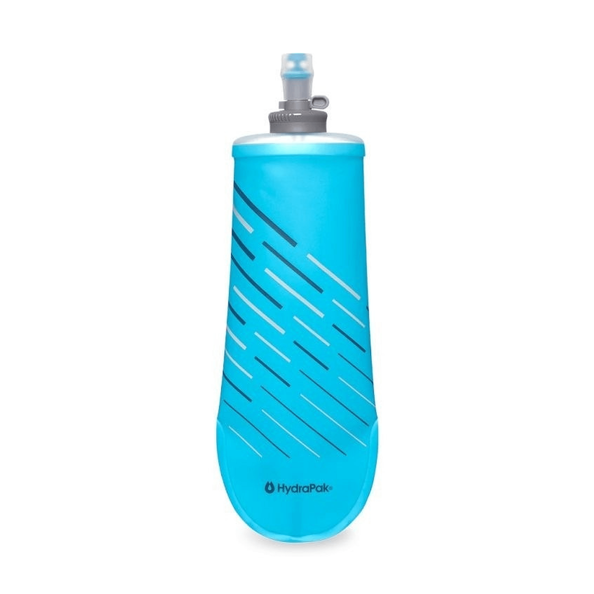 Hydrapak - Pocketflask 500ml