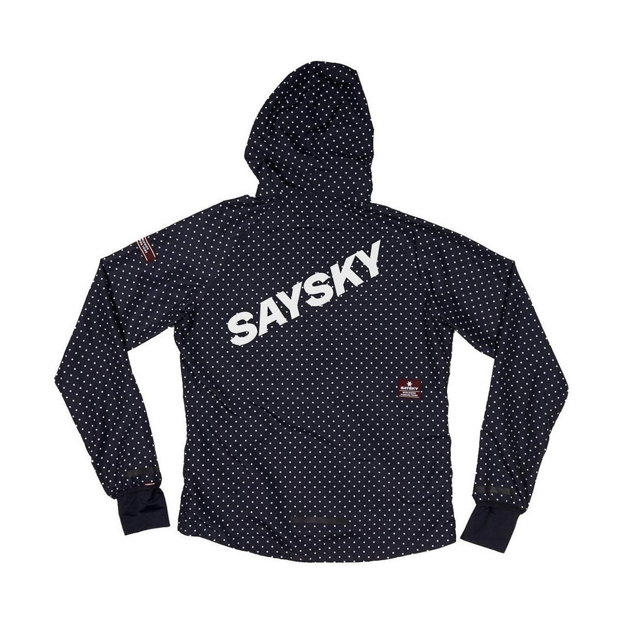 Saysky - Polka Pace Jacket