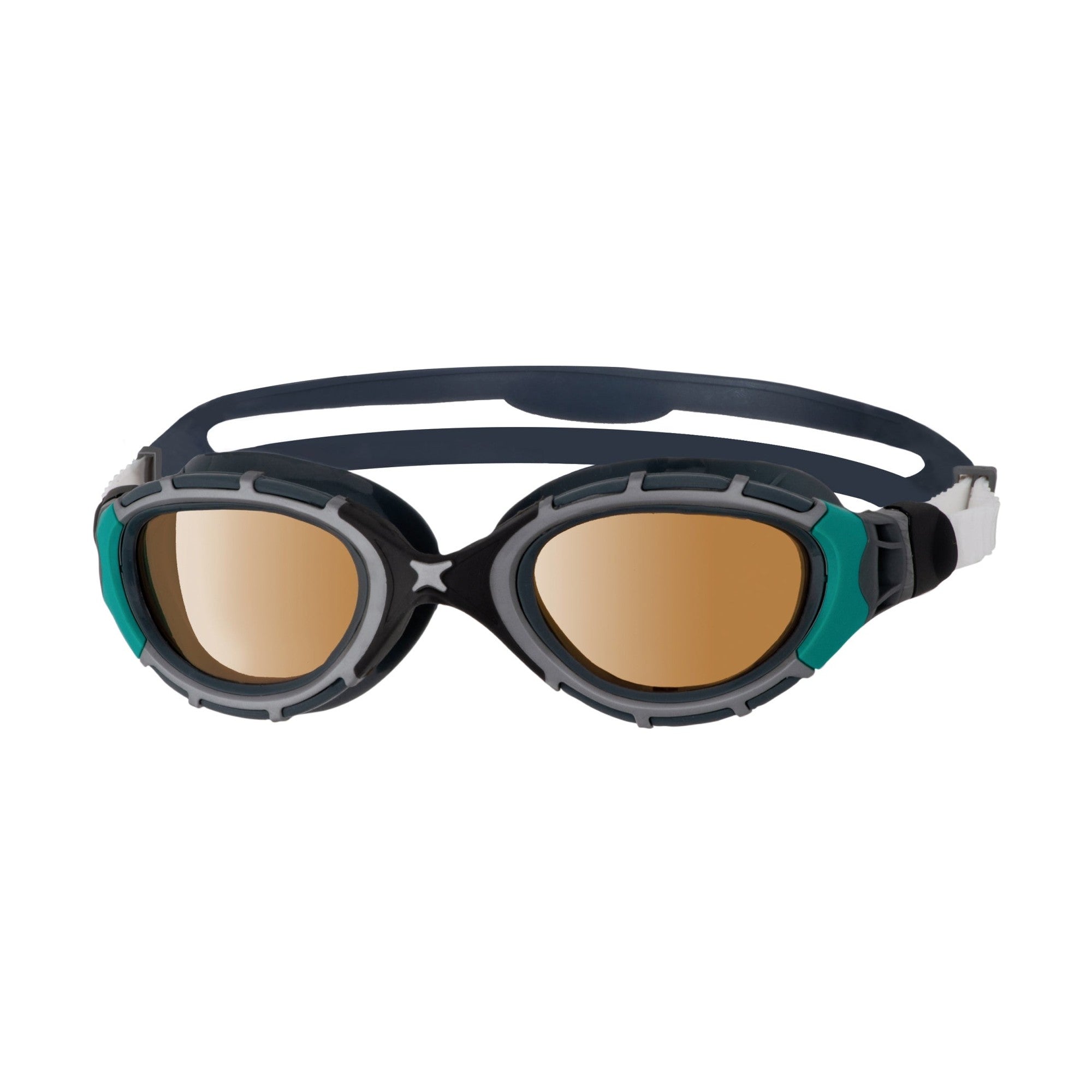 Zoggs - Predator Flex Polarized Ultra