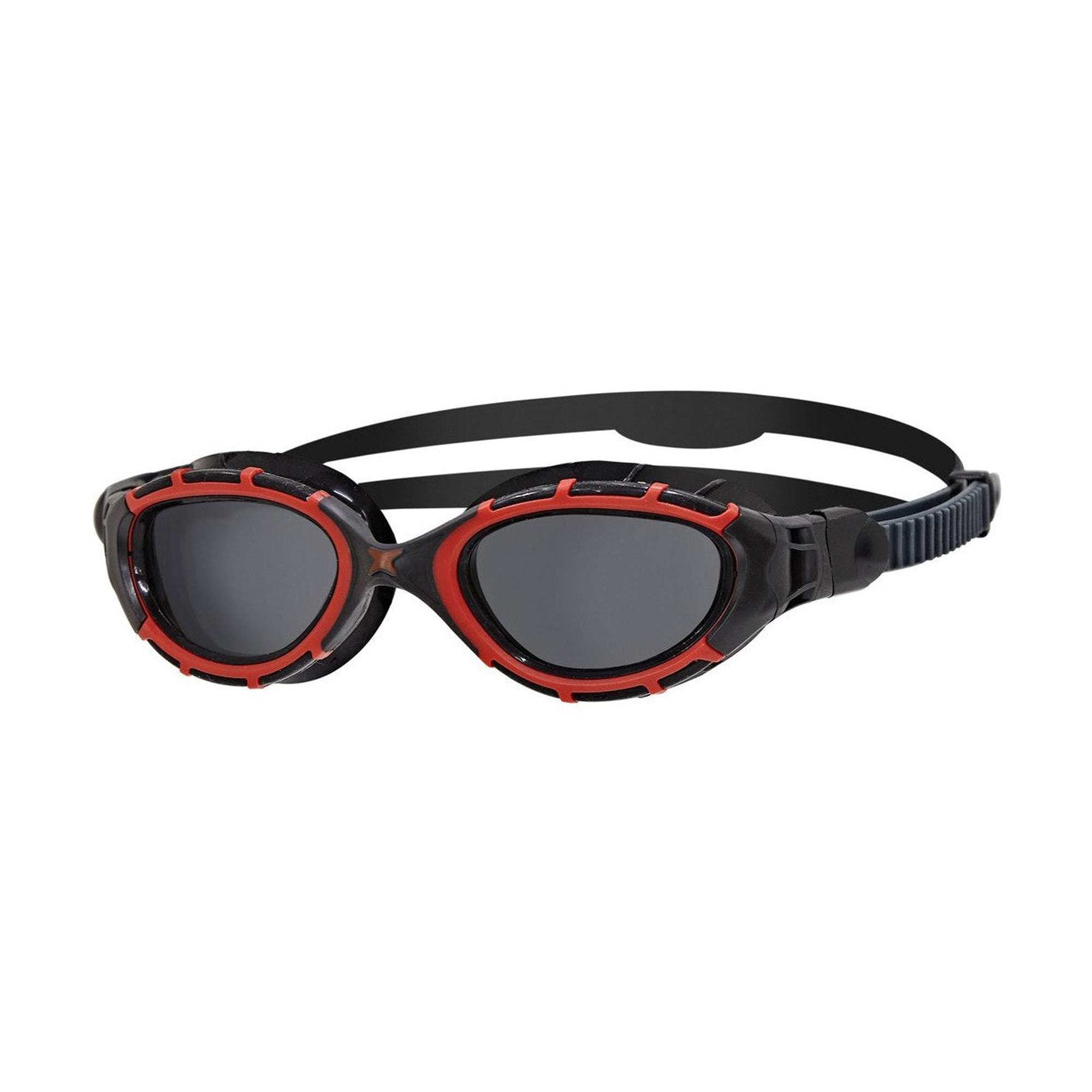 Zoggs - Predator Flex Polarized