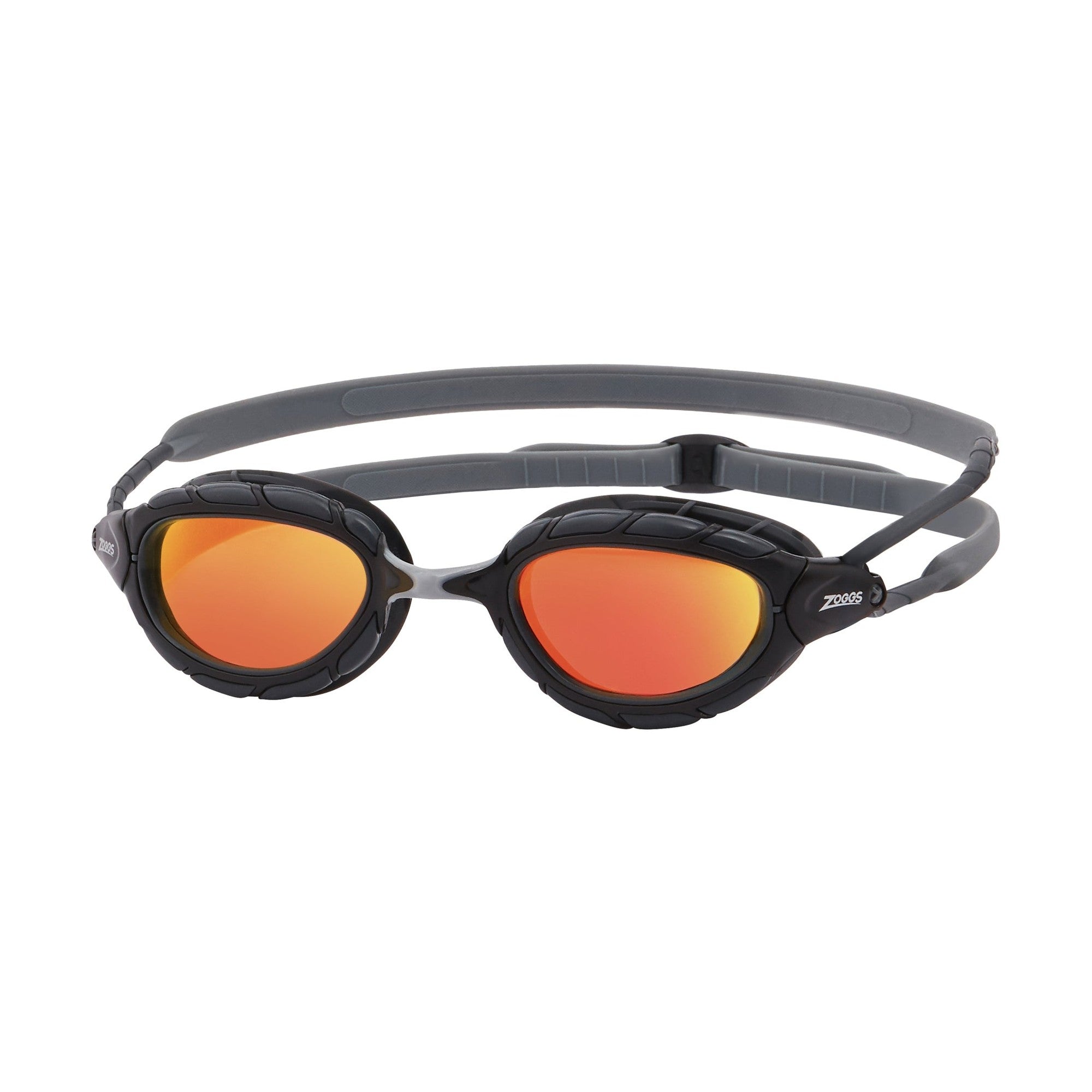 Zoggs - Predator Titanium