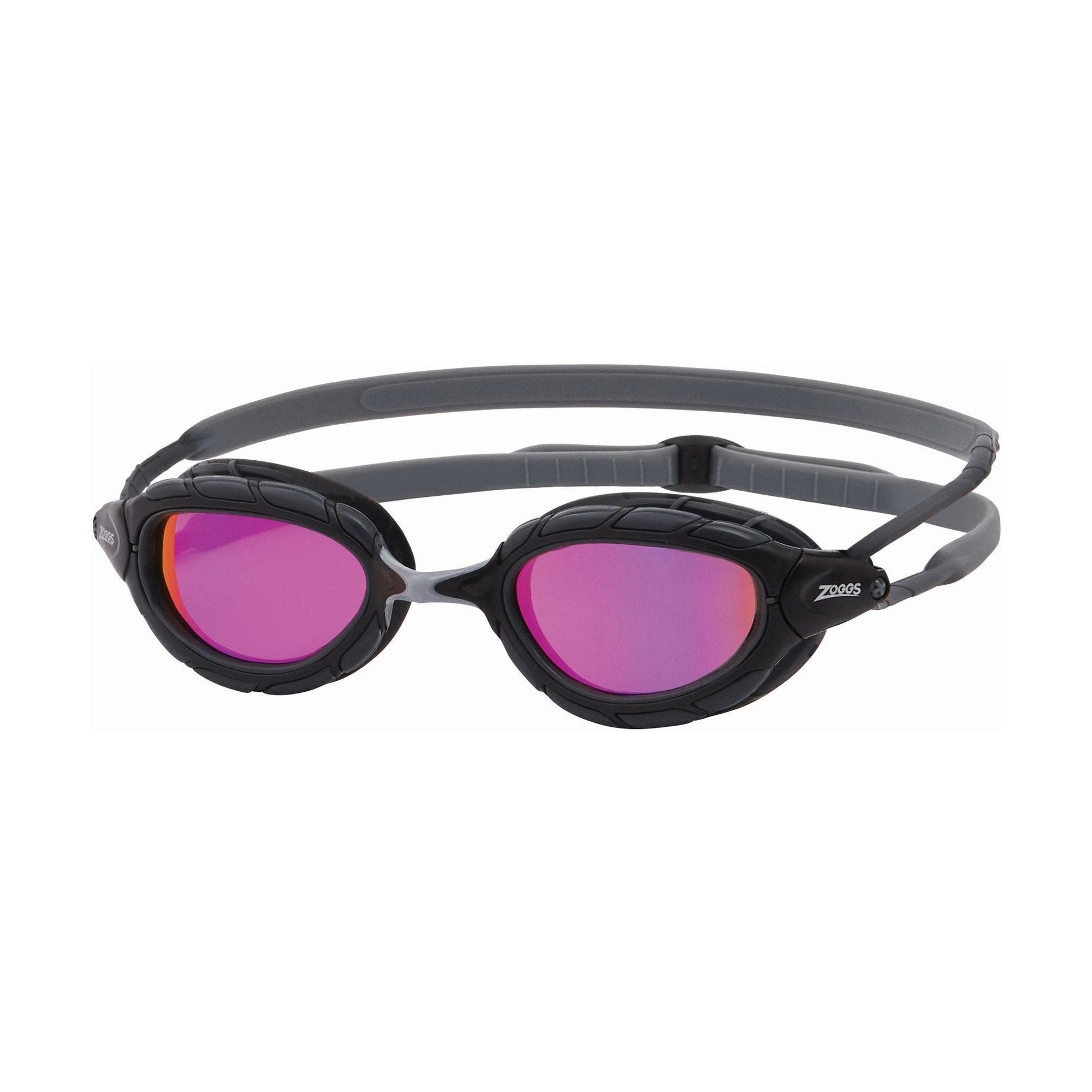 Zoggs - Predator Titanium