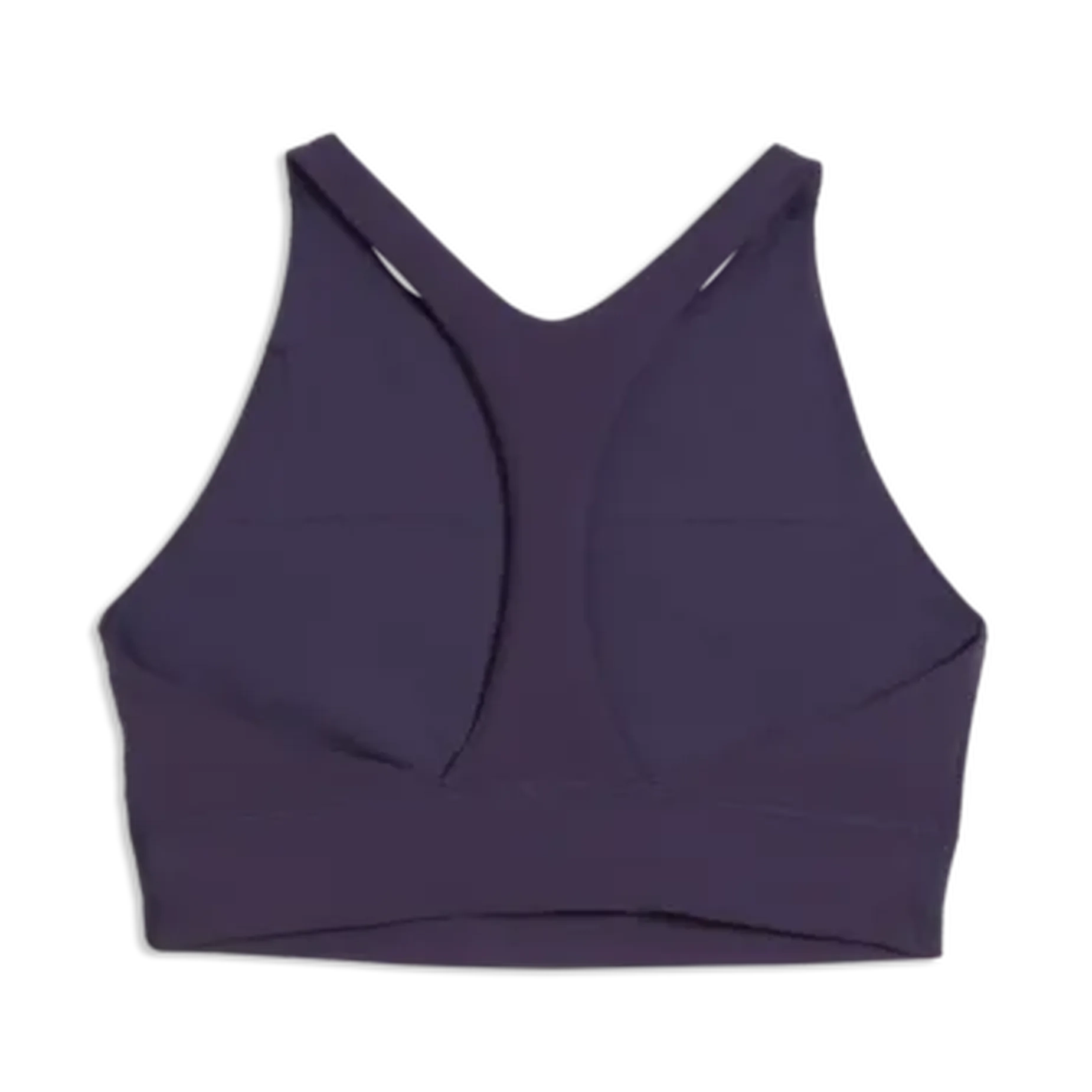Puma - Puma X Hyrox Shapeluxe High Neck Bra