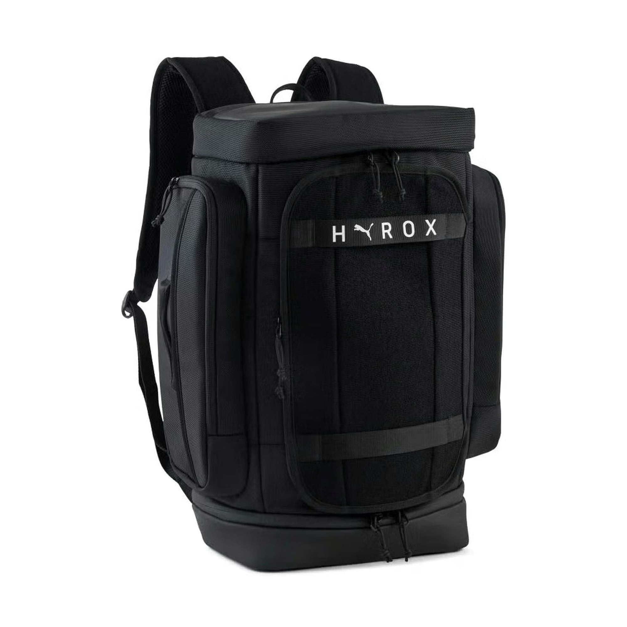 Puma - Puma x Hyrox Backpak