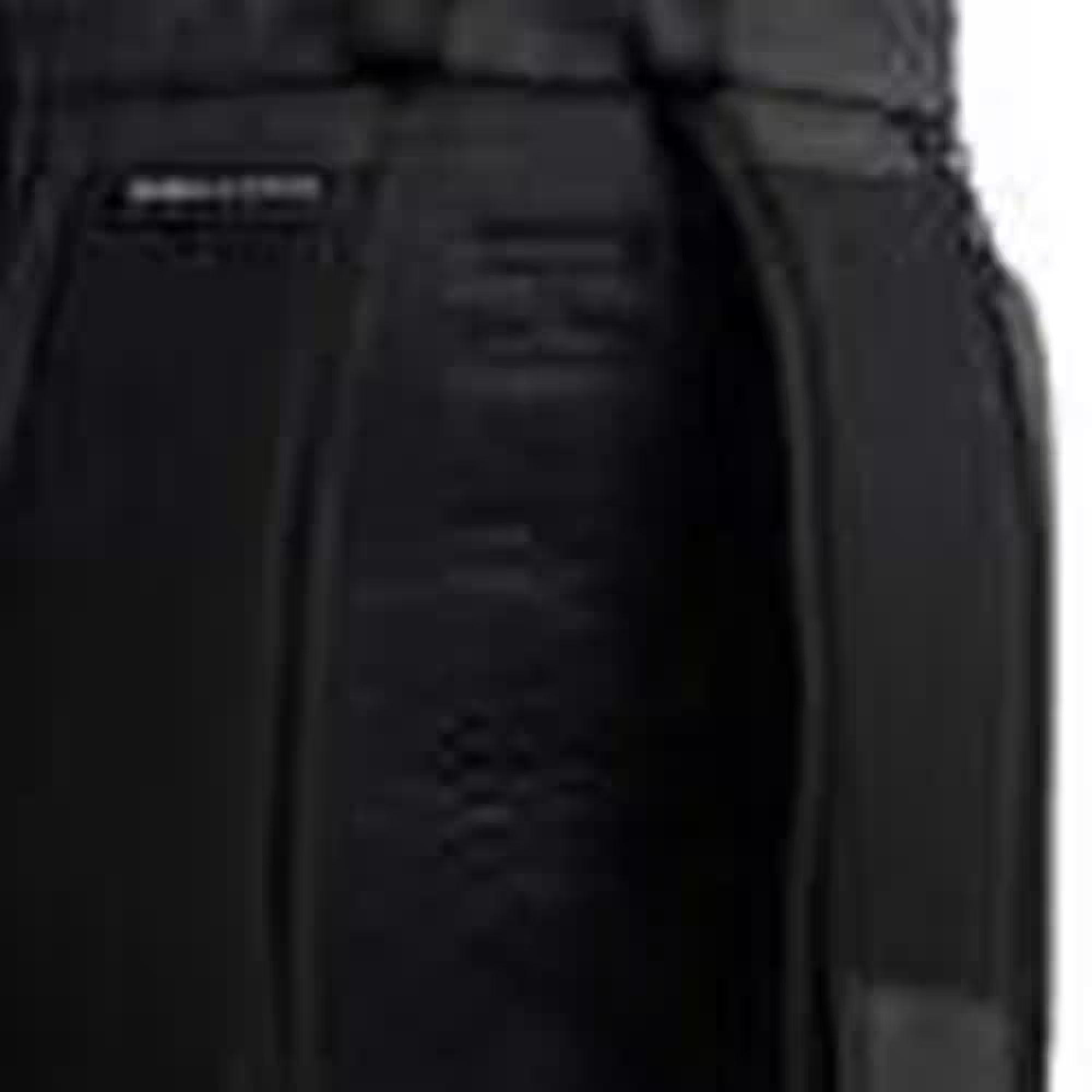 Puma - Puma x Hyrox Backpak