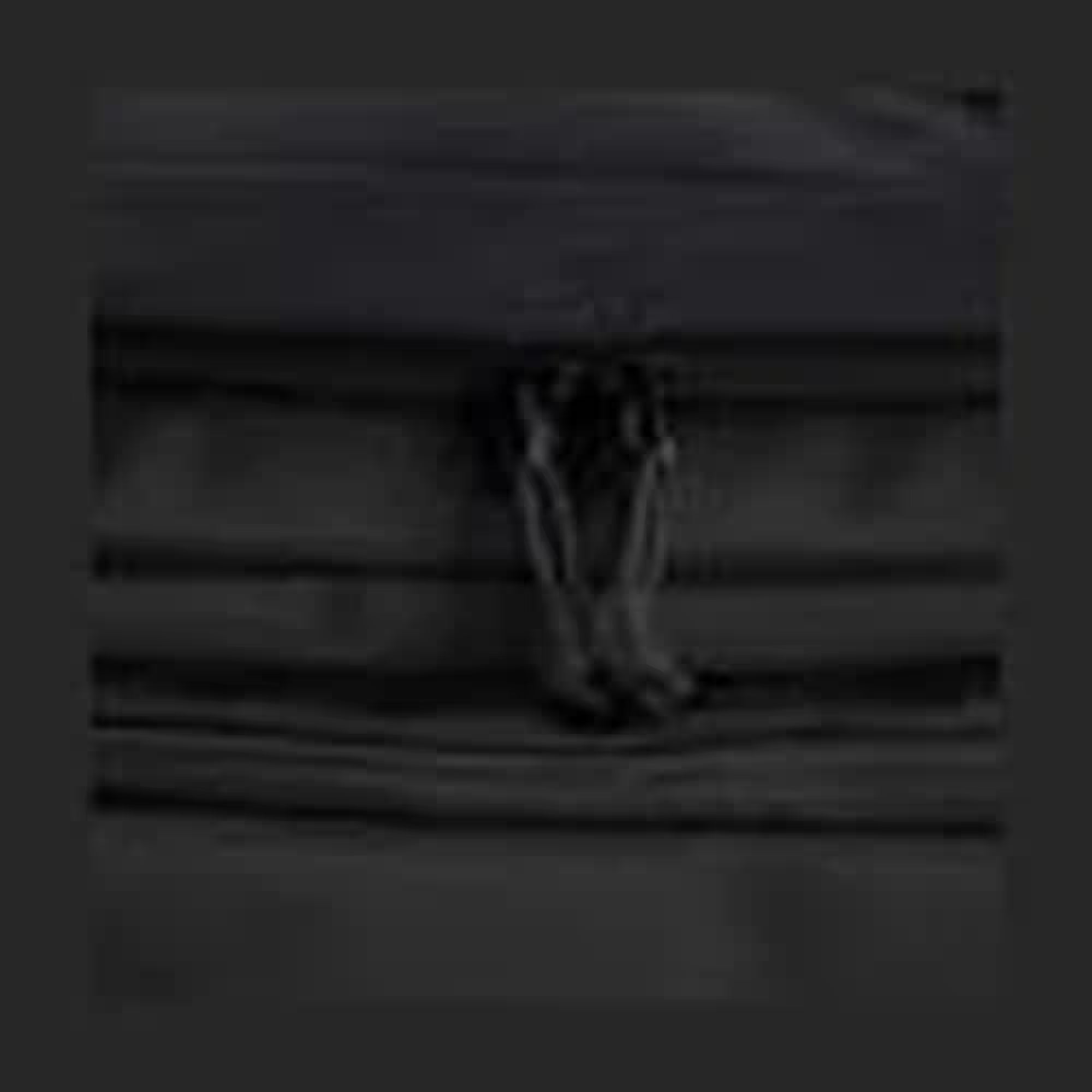 Puma - Puma x Hyrox Backpak