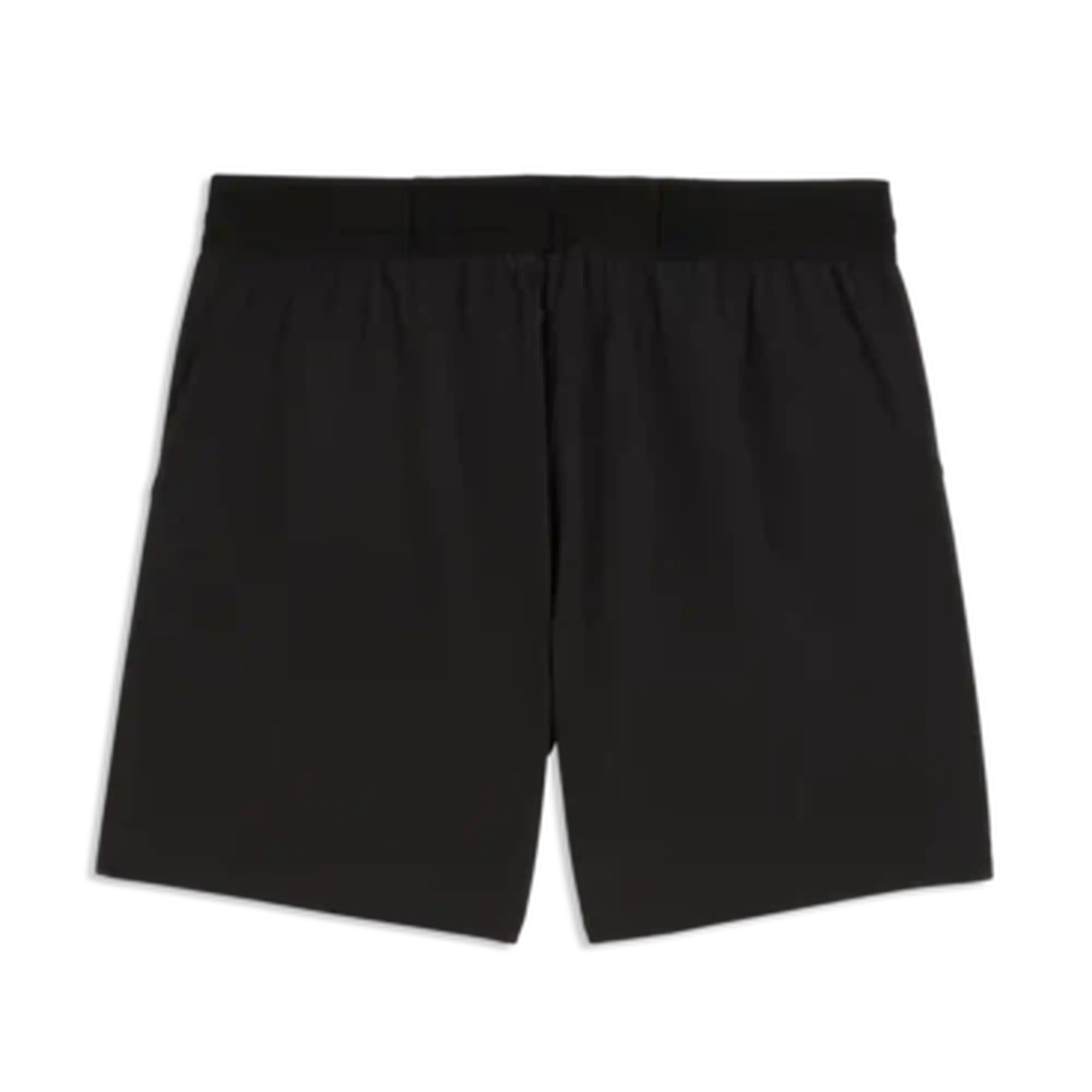 Puma - Puma x Hyrox Dryelite 5" Short Heren