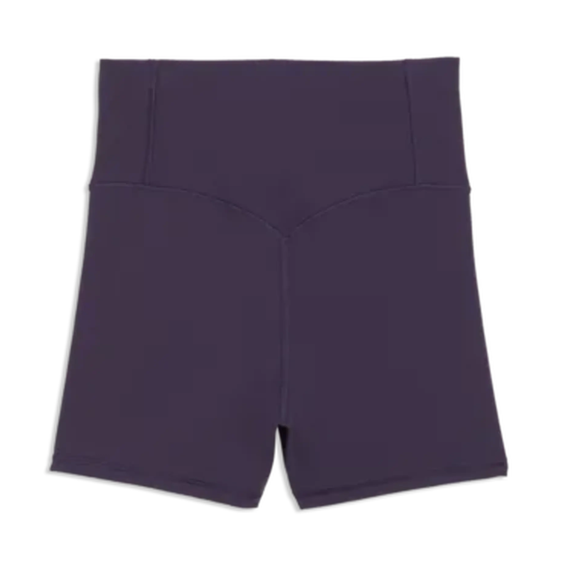 Puma - Puma x Hyrox Shapeluxe 3 Tight Short Dames