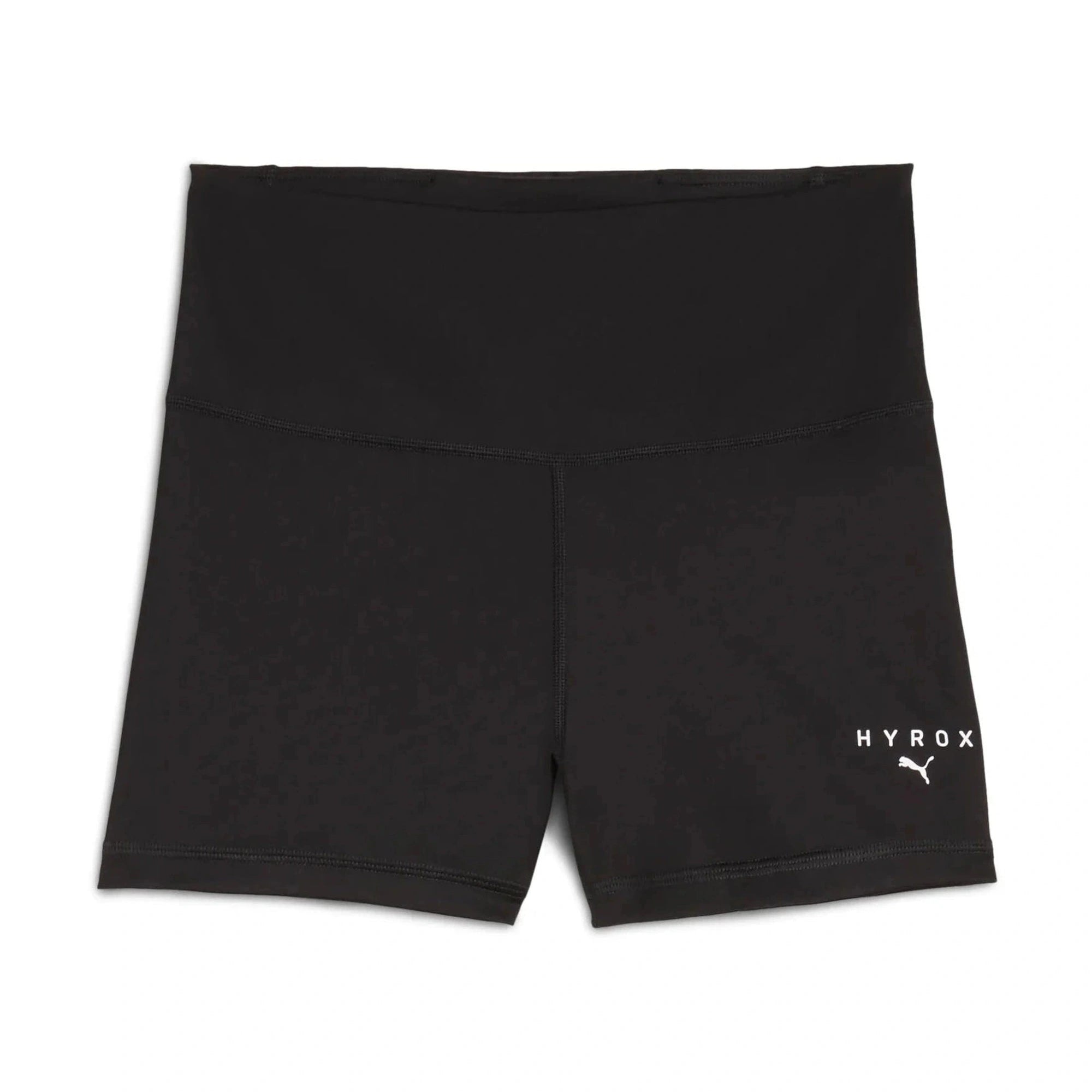 Puma - Puma x Hyrox Tad Ess Short Tight Dames