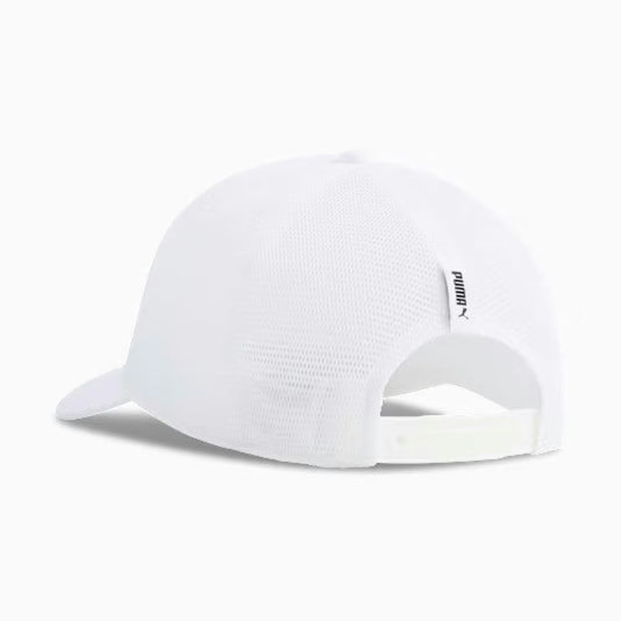 Puma - Puma x Hyrox Trucker Cap