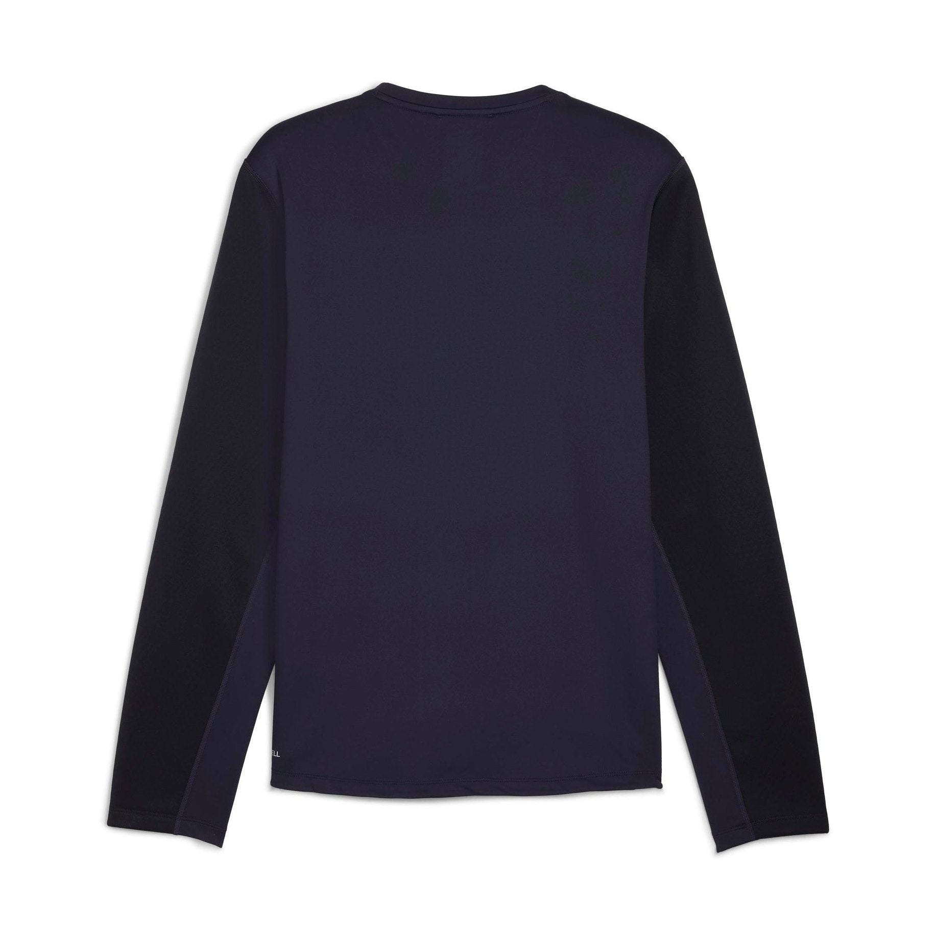 Puma - Puma x Saysky Brushed LS Top