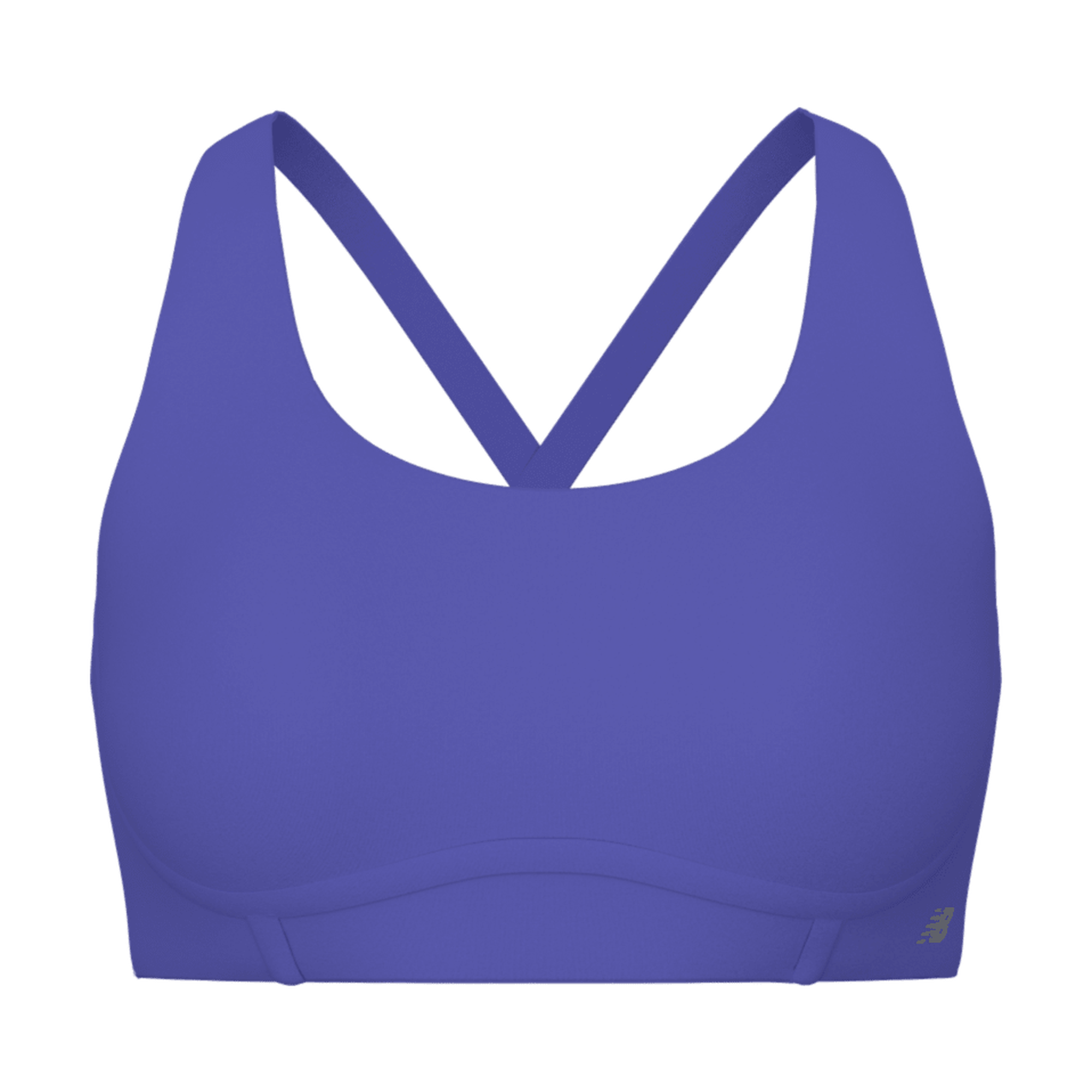New Balance - RC Bra Dames