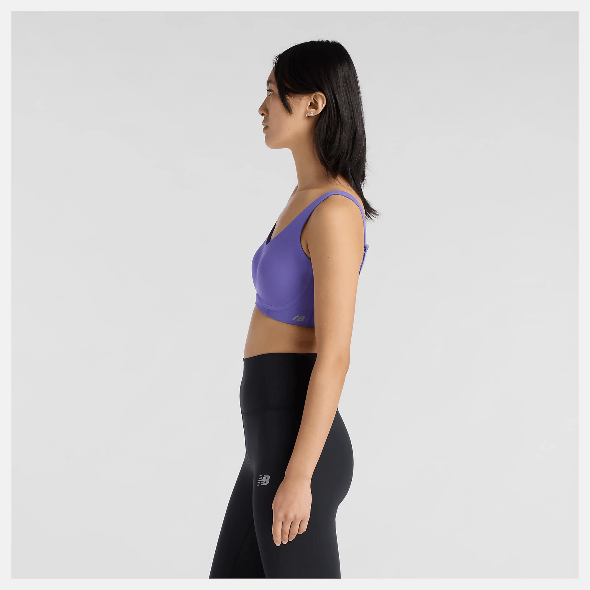 New Balance - RC Bra Dames