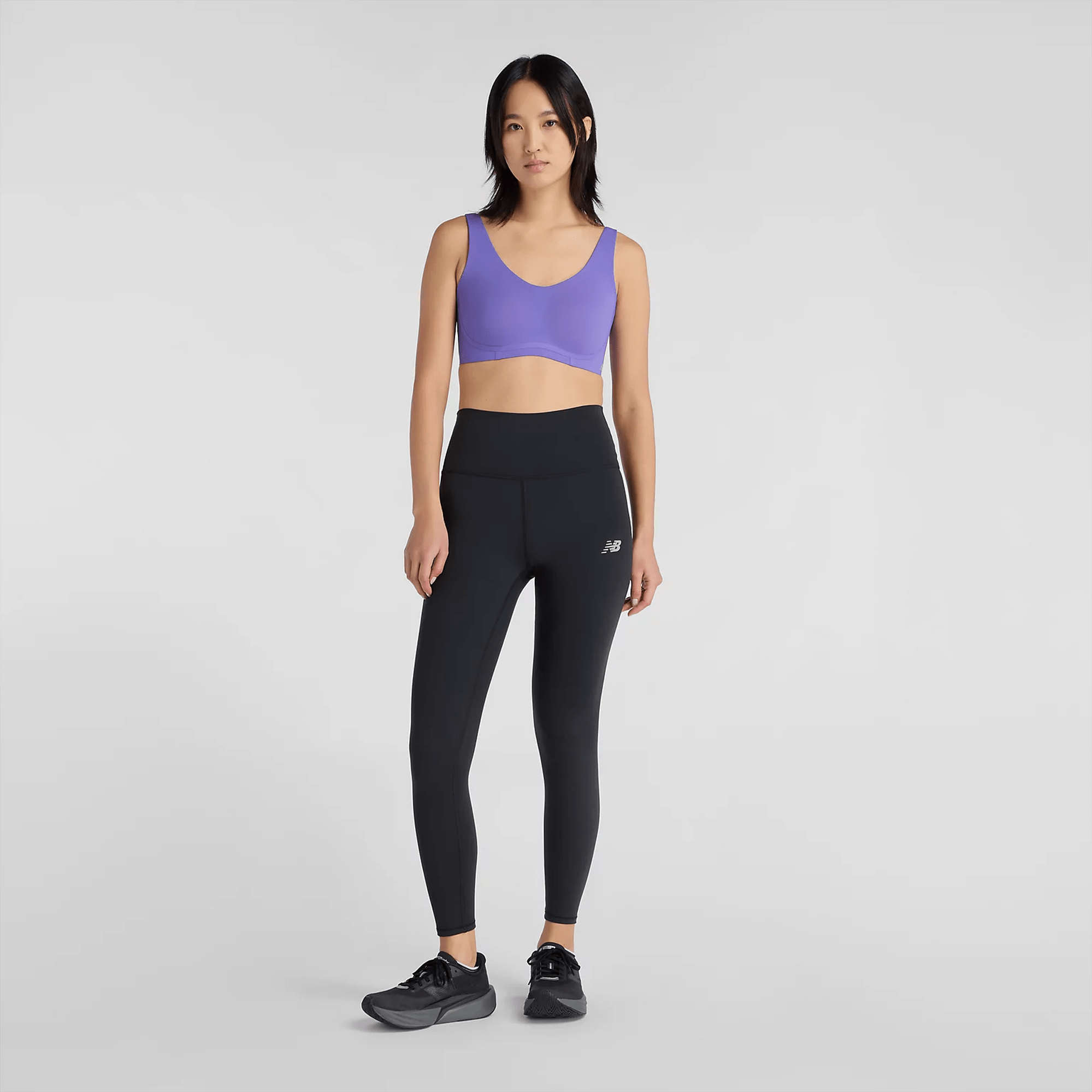 New Balance - RC Bra Dames