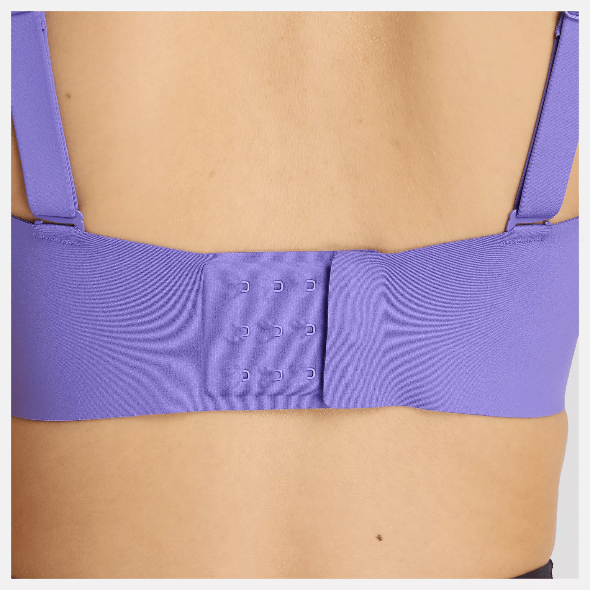 New Balance - RC Bra Dames