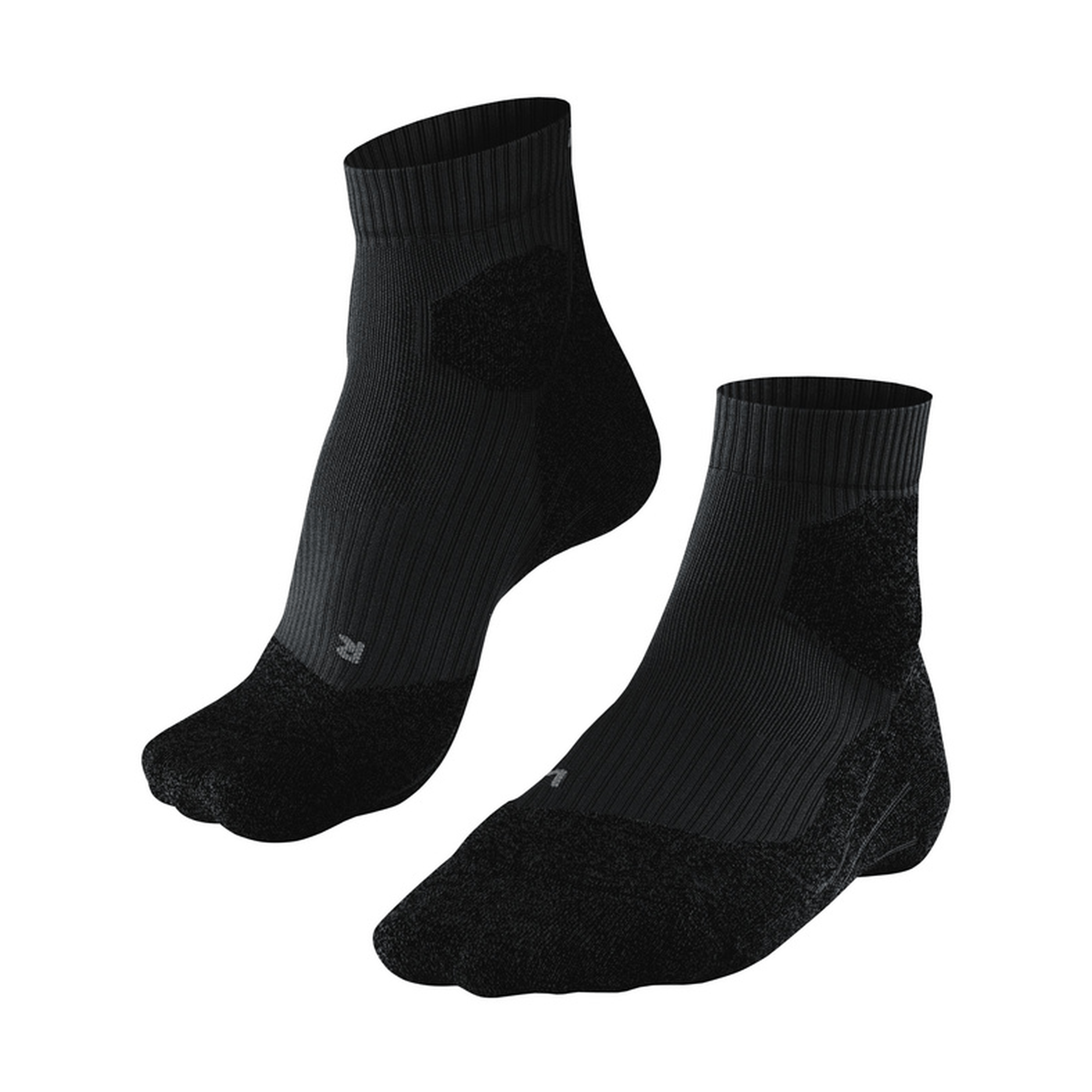 Falke - RU Trail Running Dames