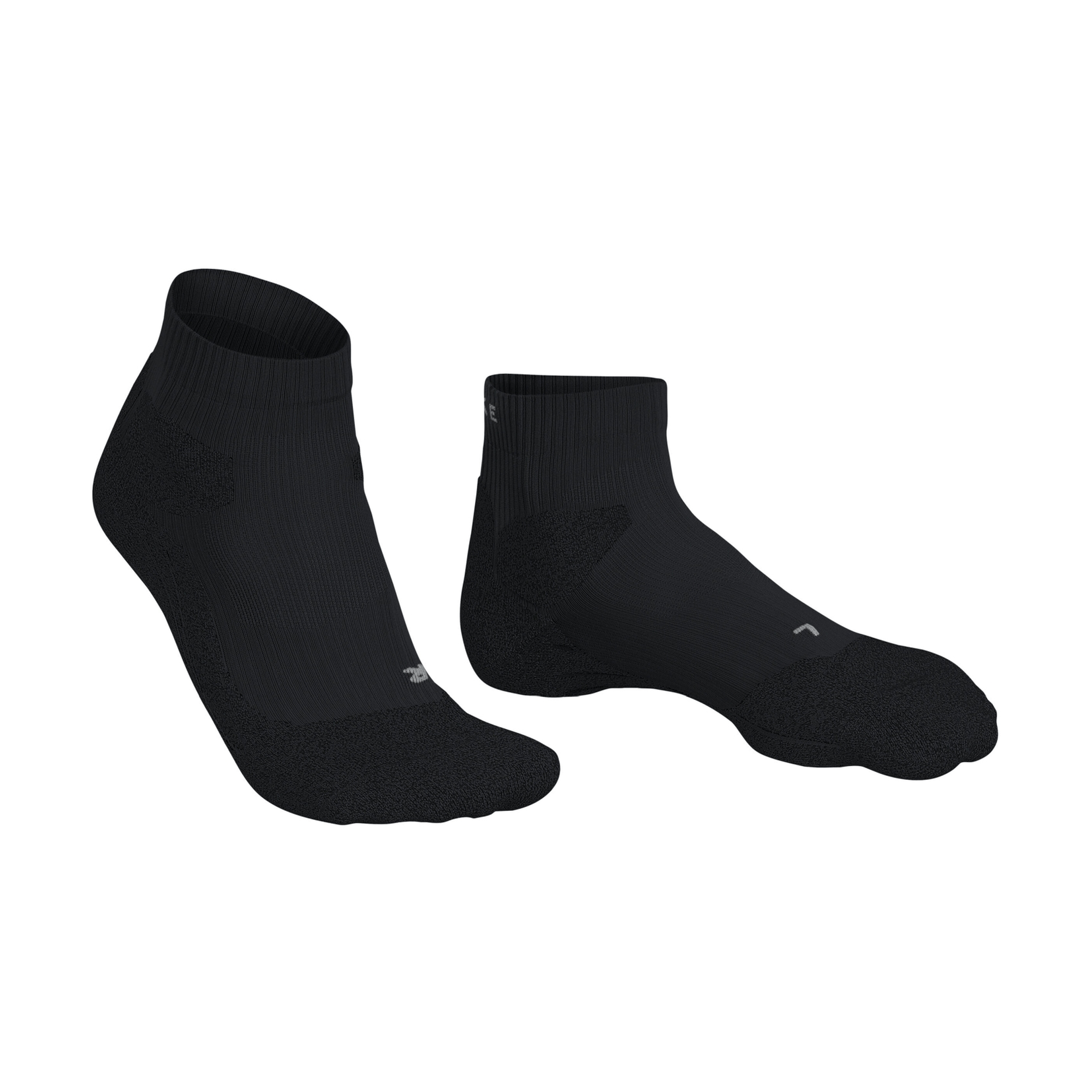 Falke - RU Trail Running Dames