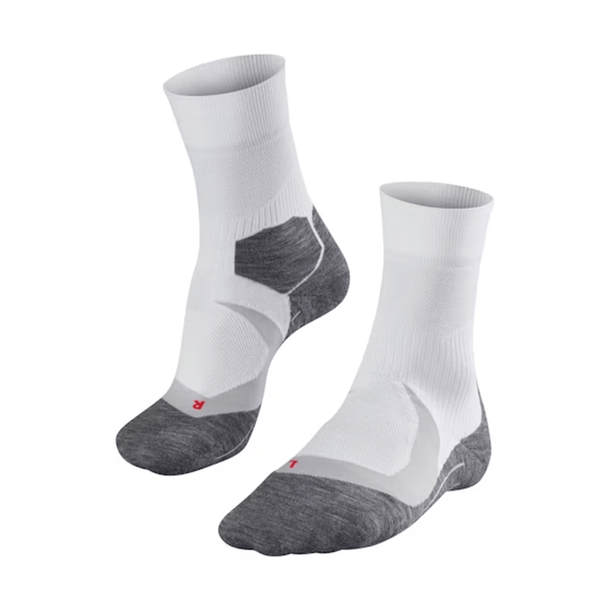 Falke - RU4 Endurance Cool Heren