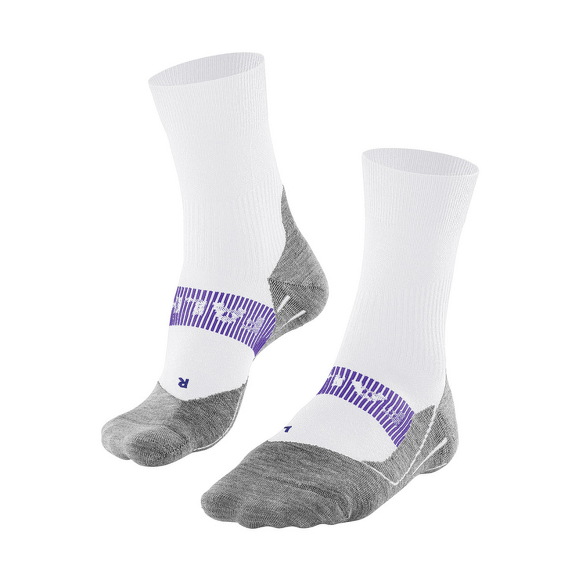 Falke - RU4 Endurance Cool Running Dames