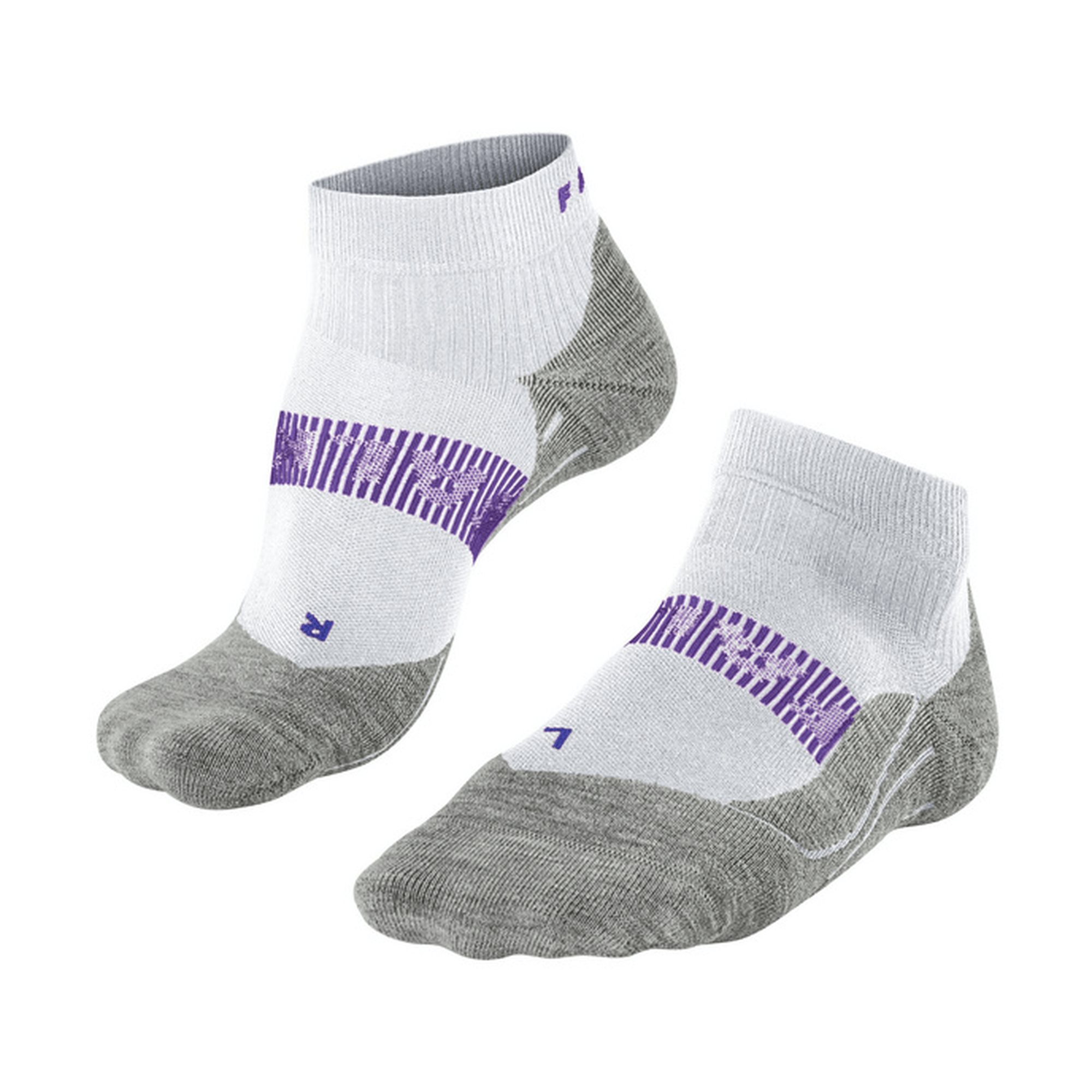 Falke - RU4 Endurance Cool Short Running Dames