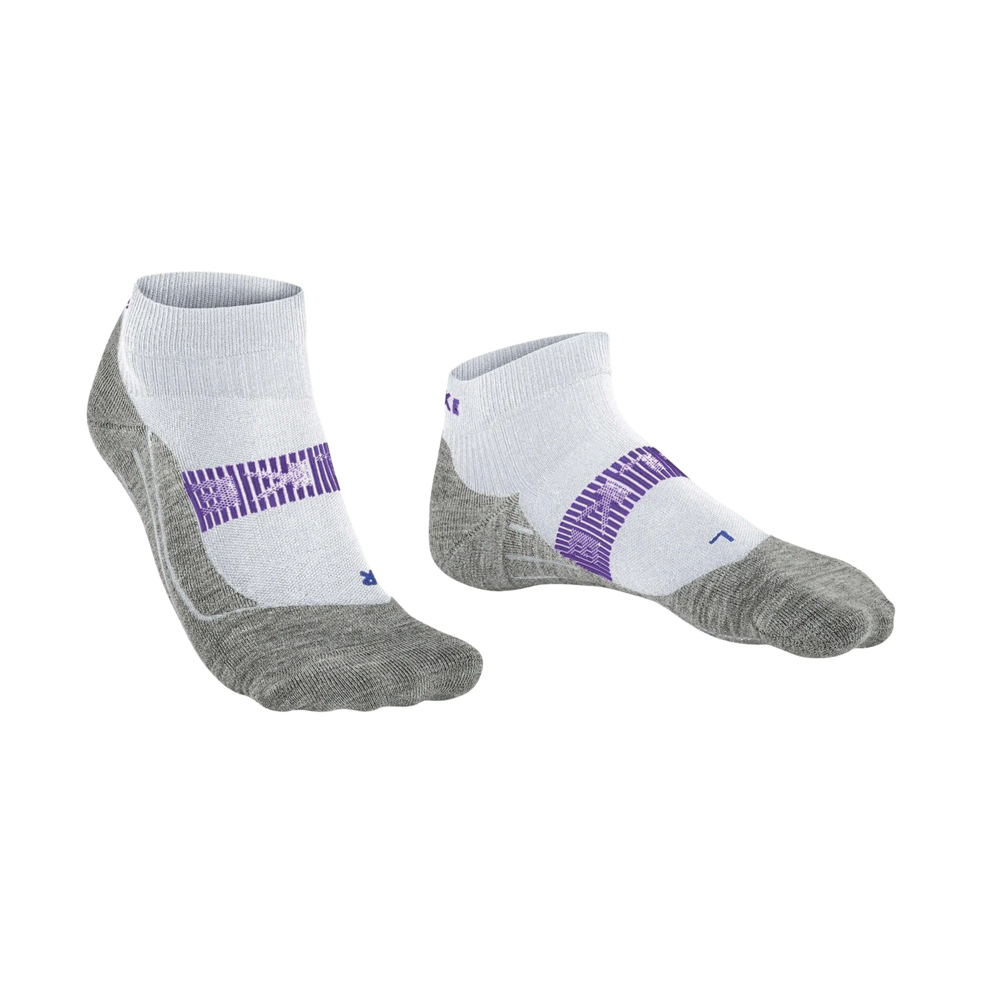 Falke - RU4 Endurance Cool Short Running Dames