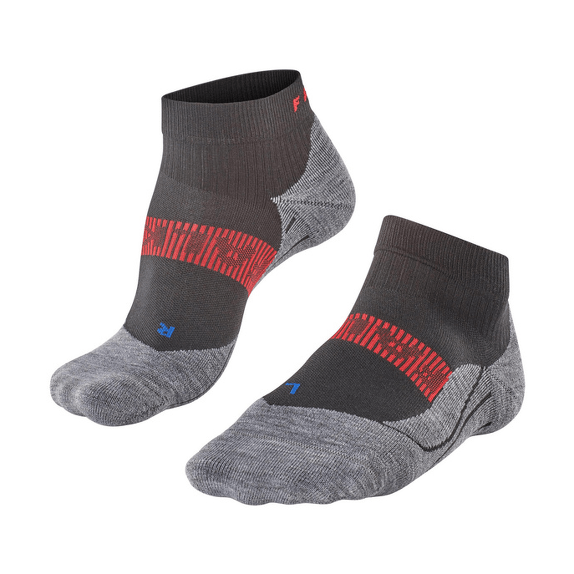 Falke - RU4 Endurance Cool Short Running Heren