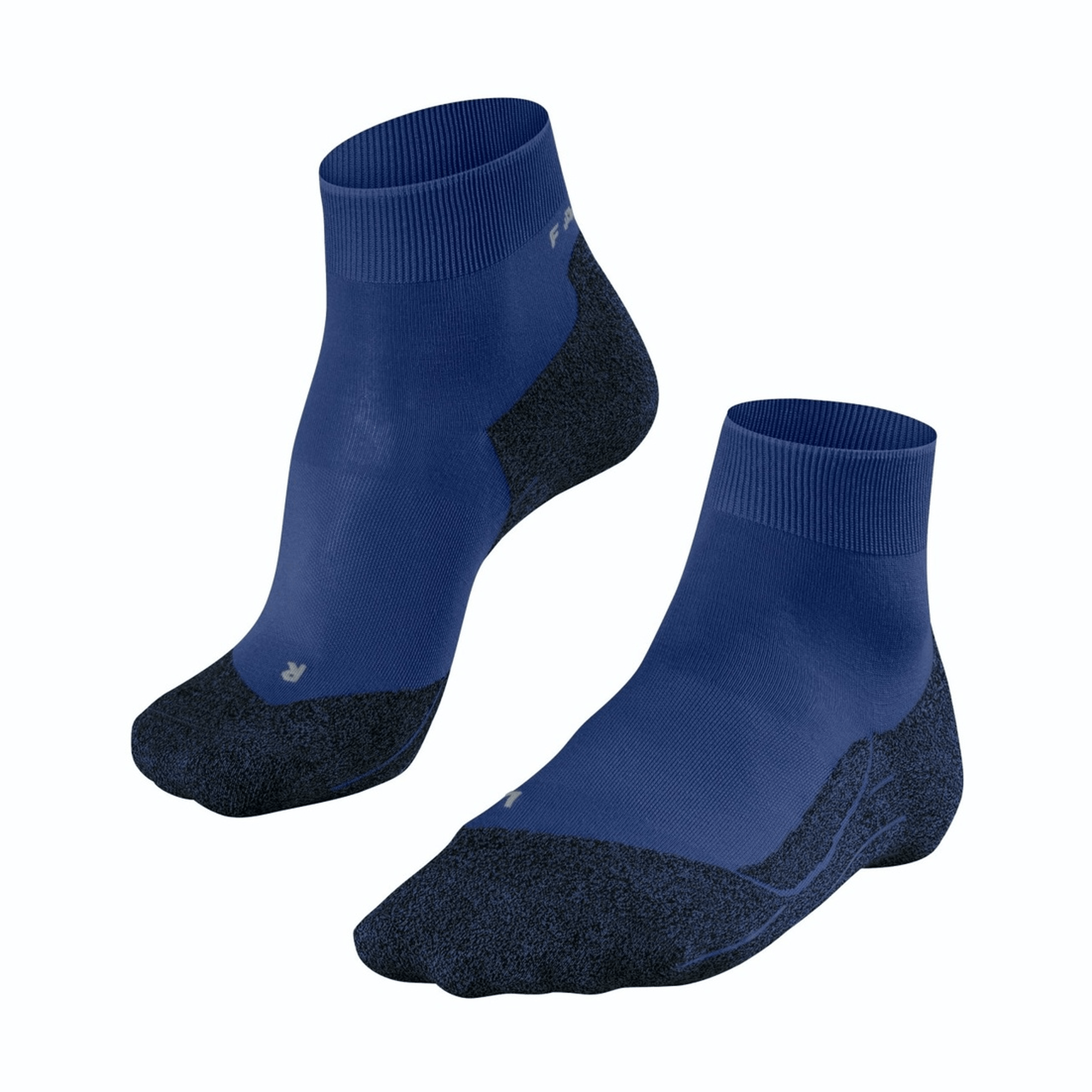 Falke - RU4 Light Short Heren