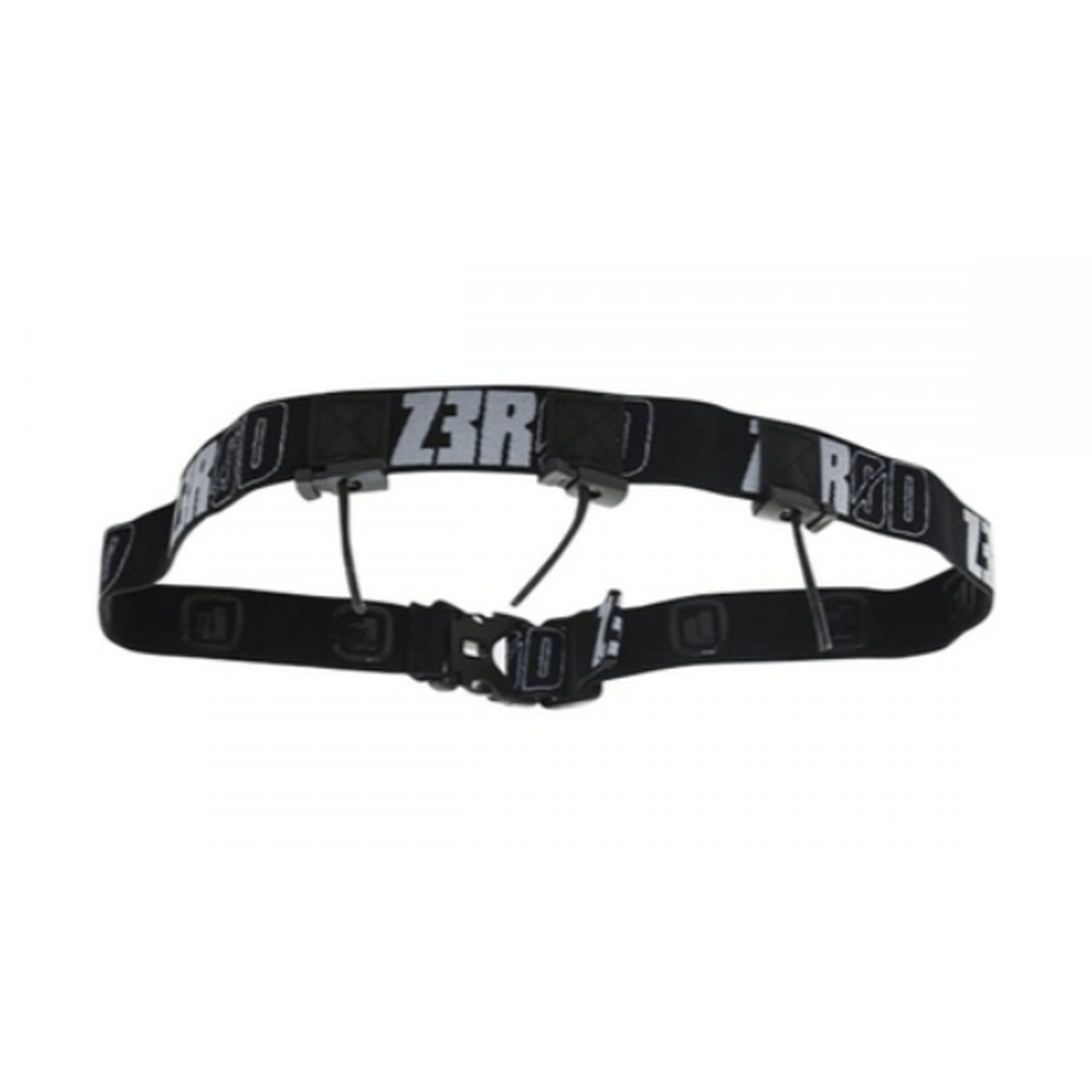 Zerod - Race Belt