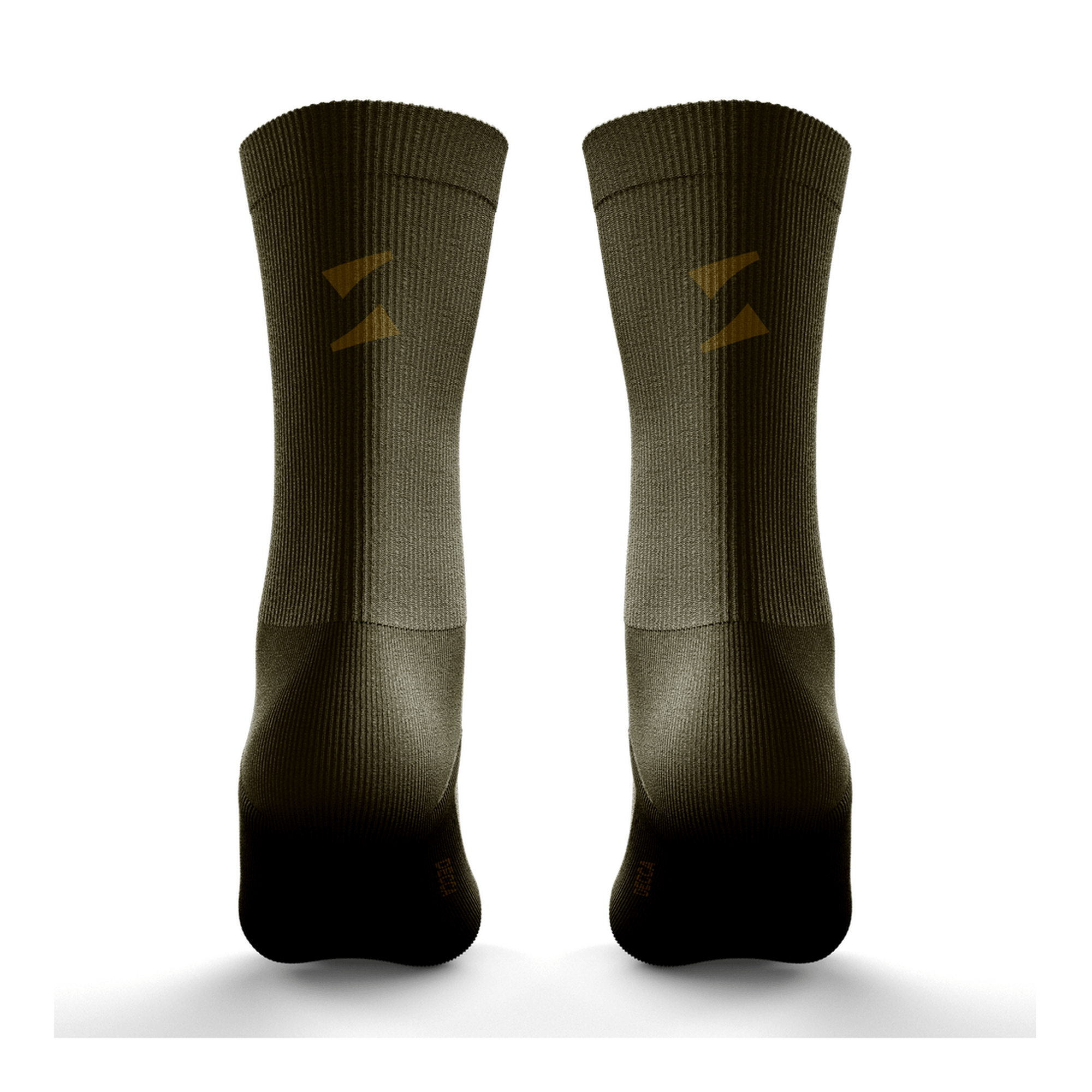 Decca - Race Socks