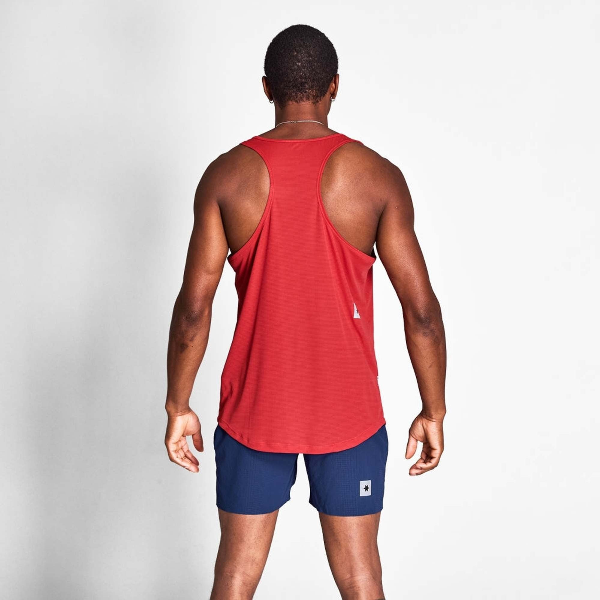 Saysky - Reactive Flow Singlet Heren