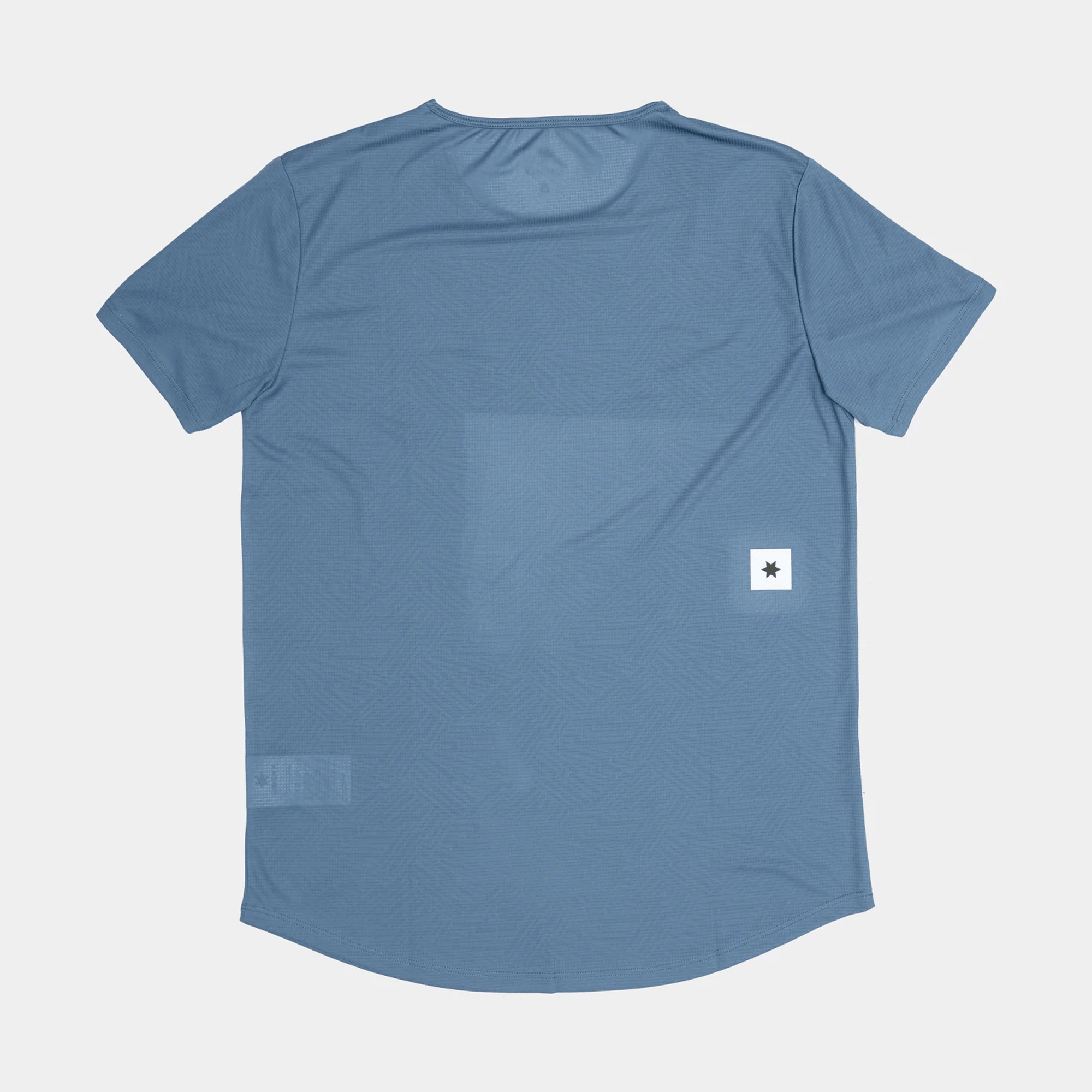 Saysky - Reactive Flow T-Shirt Heren