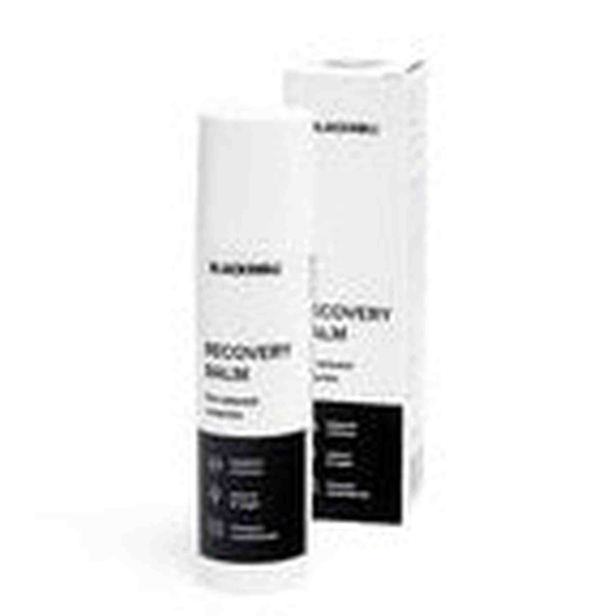 Blackroll - Recovery Balm