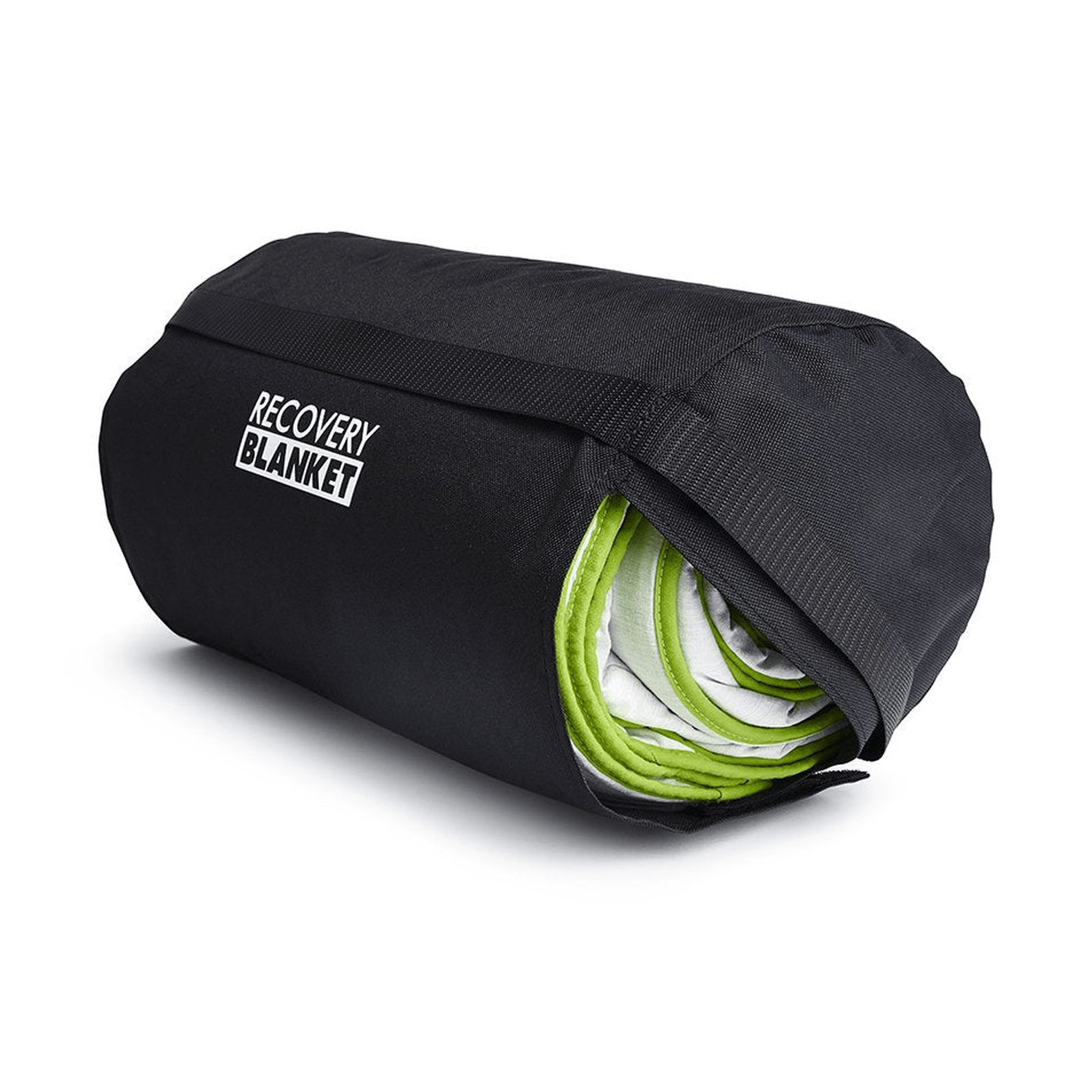 Blackroll - Recovery Blanket