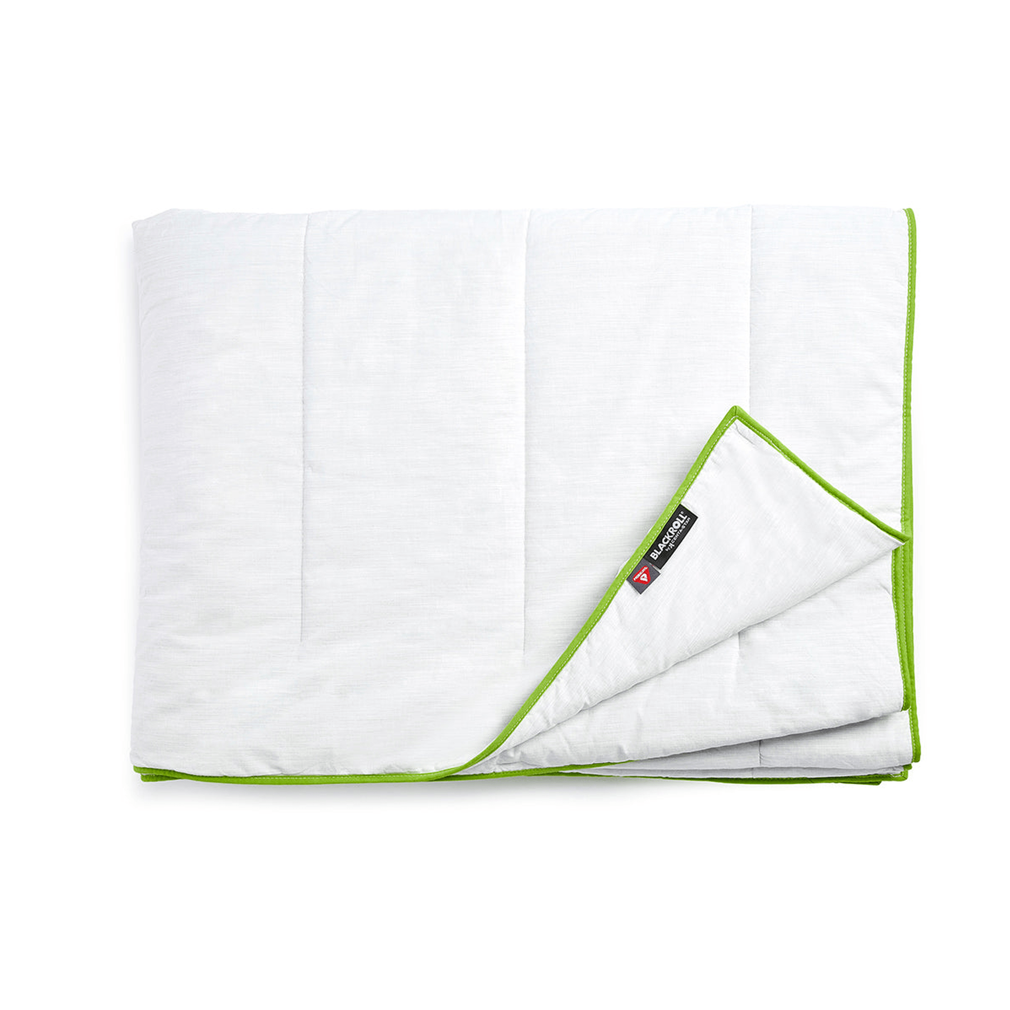 Blackroll - Recovery Blanket