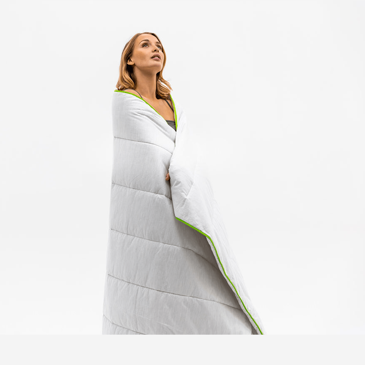 Blackroll - Recovery Blanket