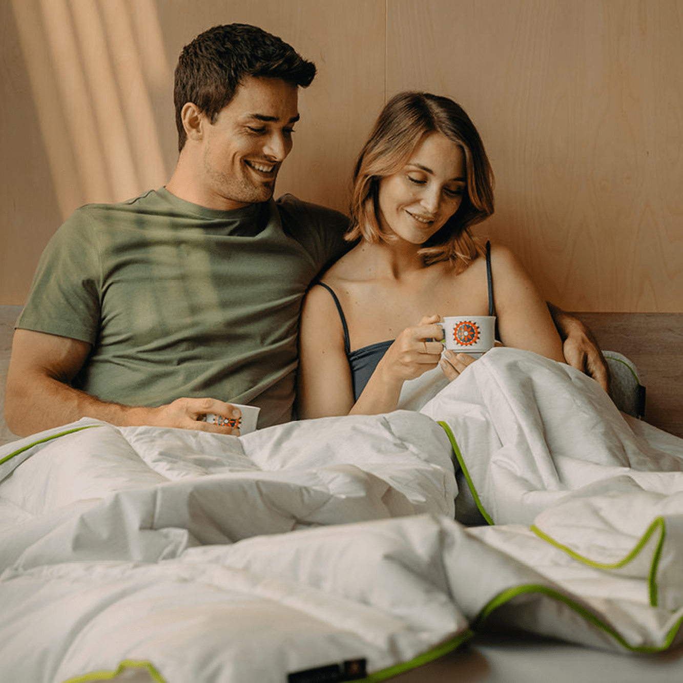 Blackroll - Recovery Blanket