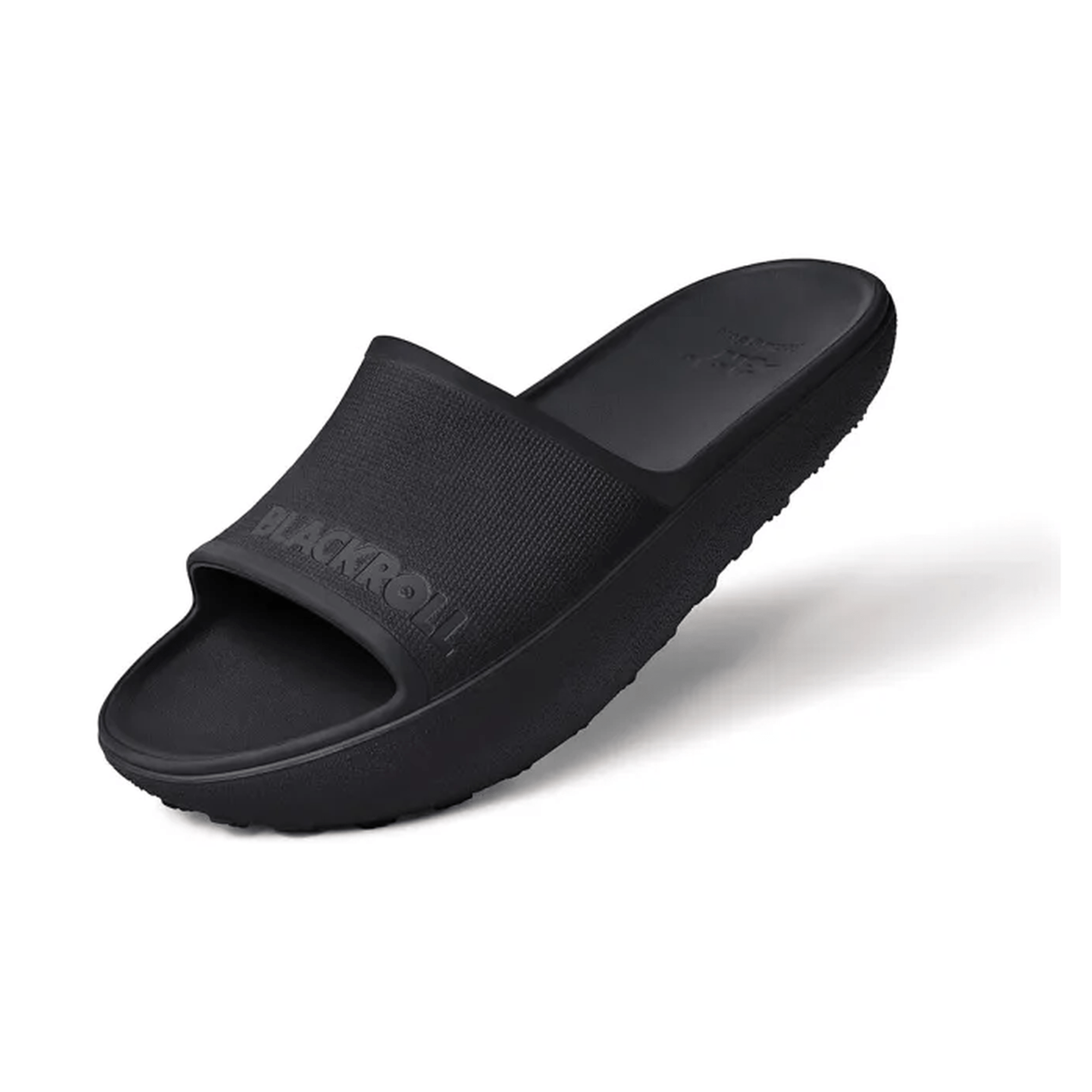 Blackroll - Recovery Slopes