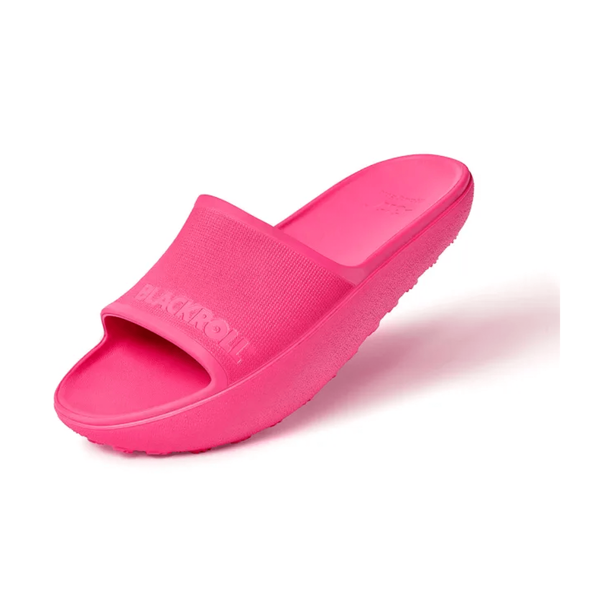 Blackroll - Recovery Slopes