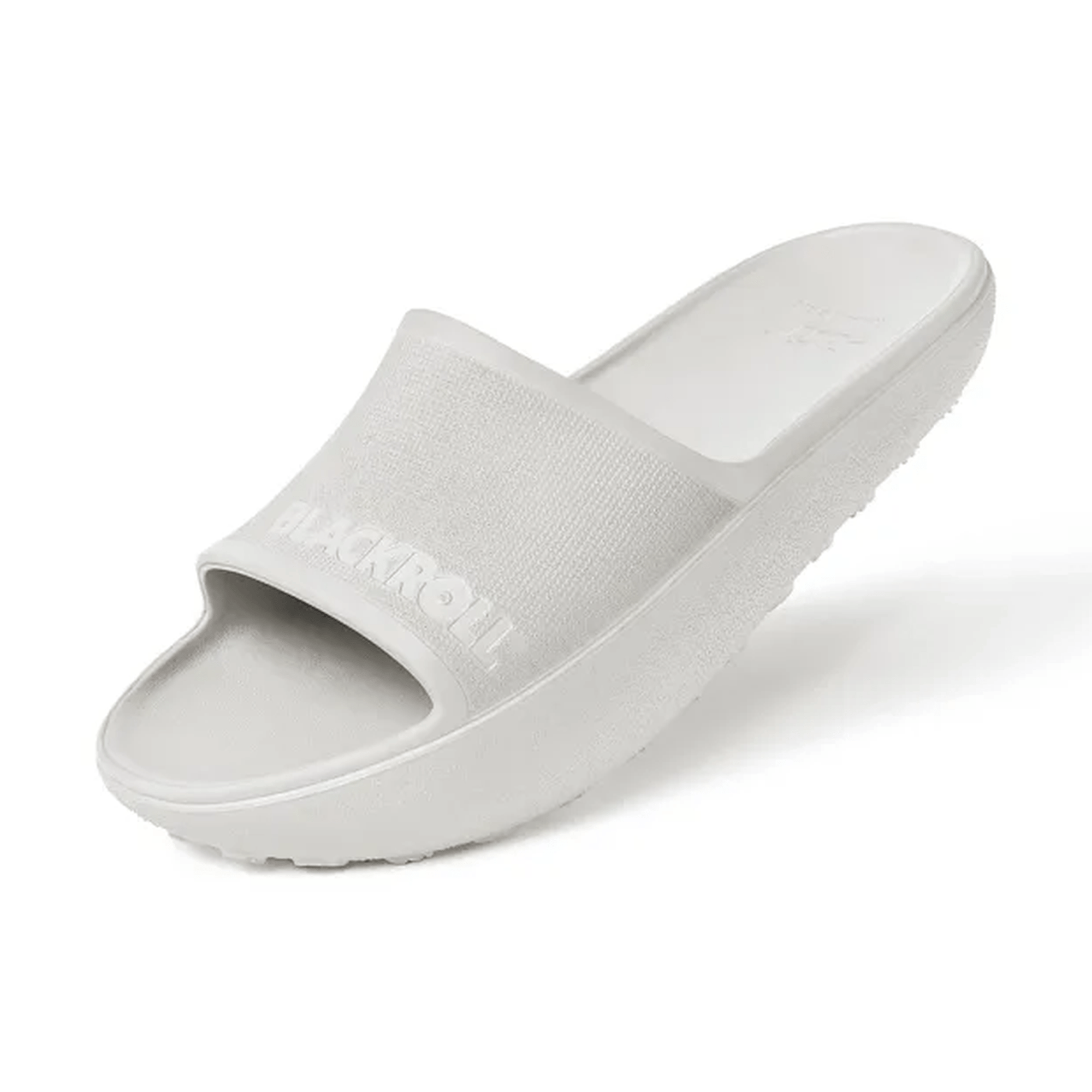 Blackroll - Recovery Slopes