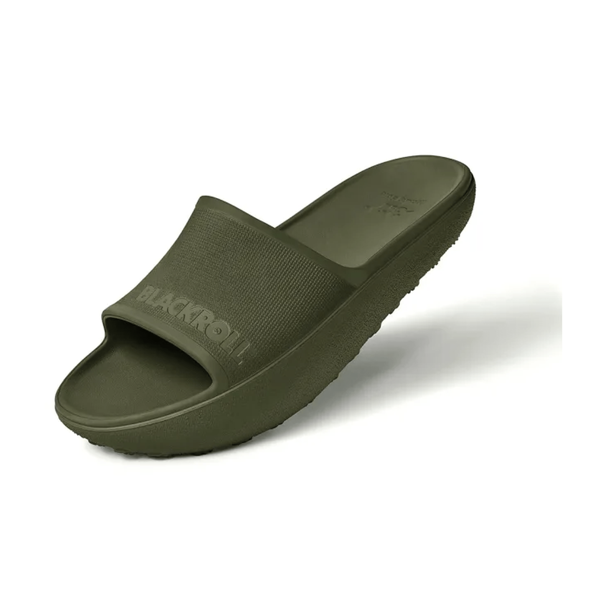 Blackroll - Recovery Slopes